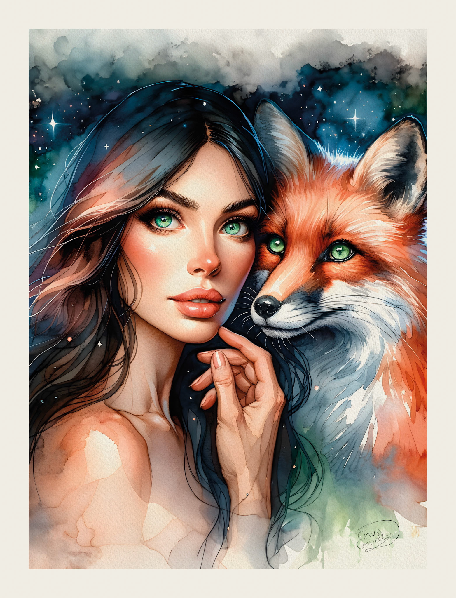 Guardianes del Crepúsculo