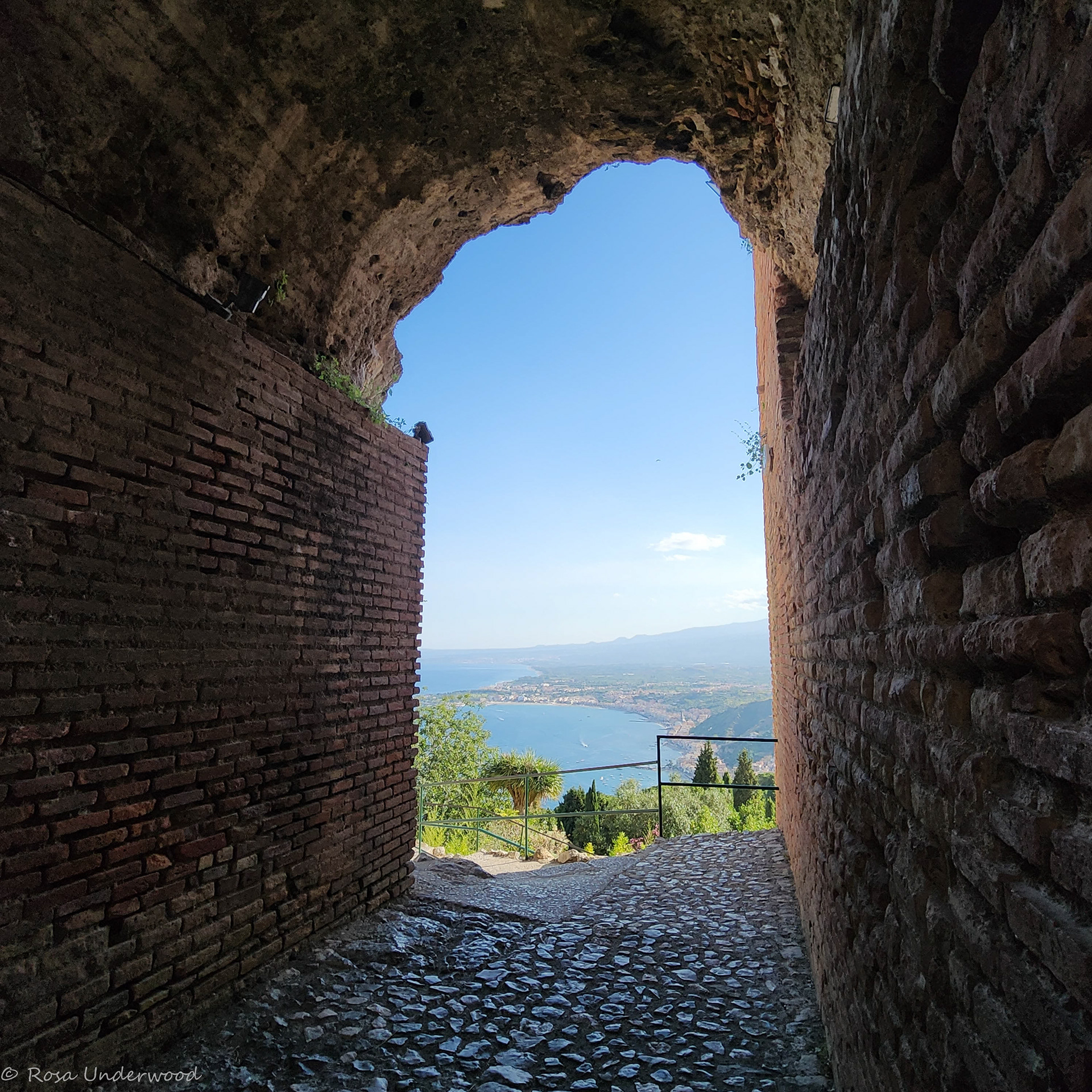 Sicily