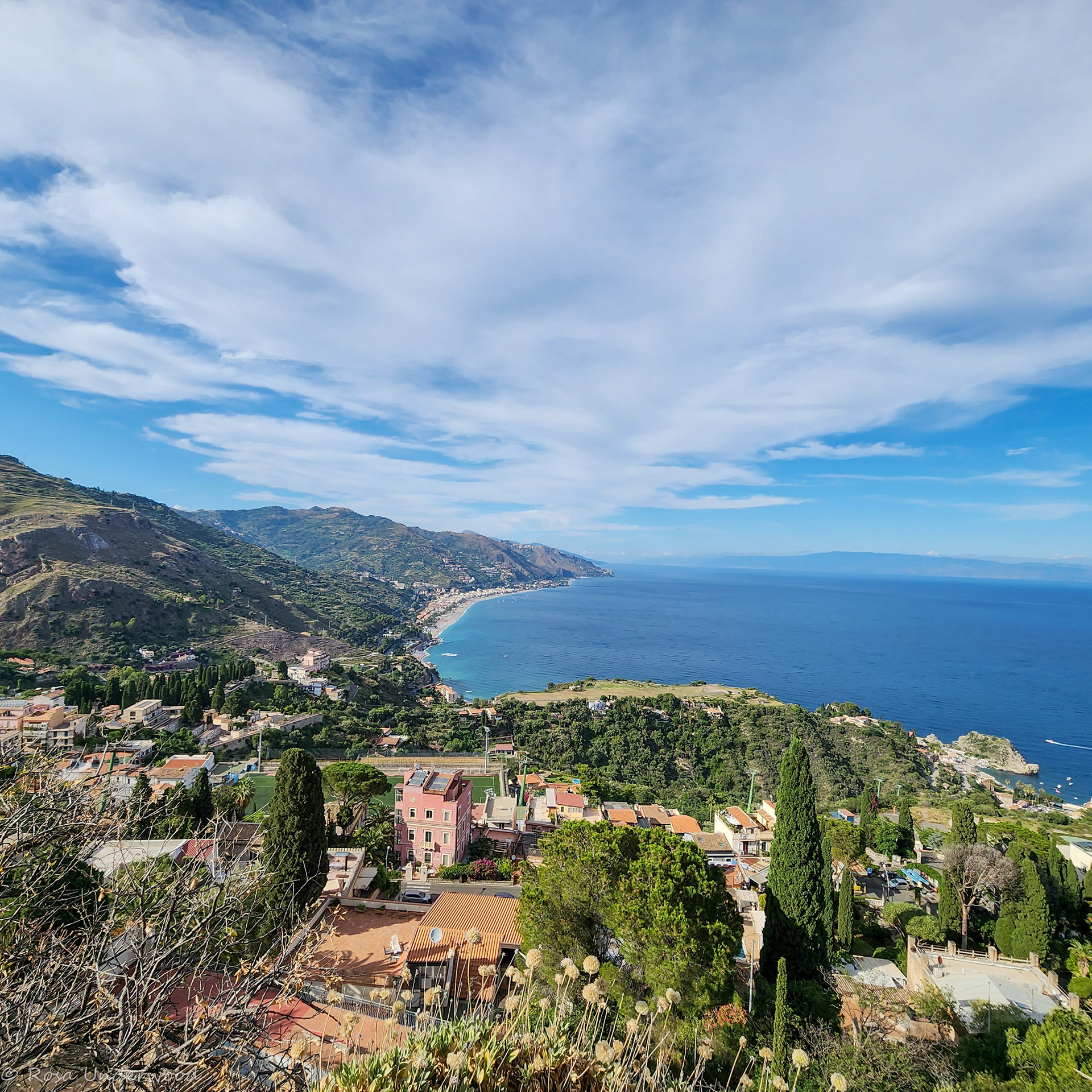 Sicily