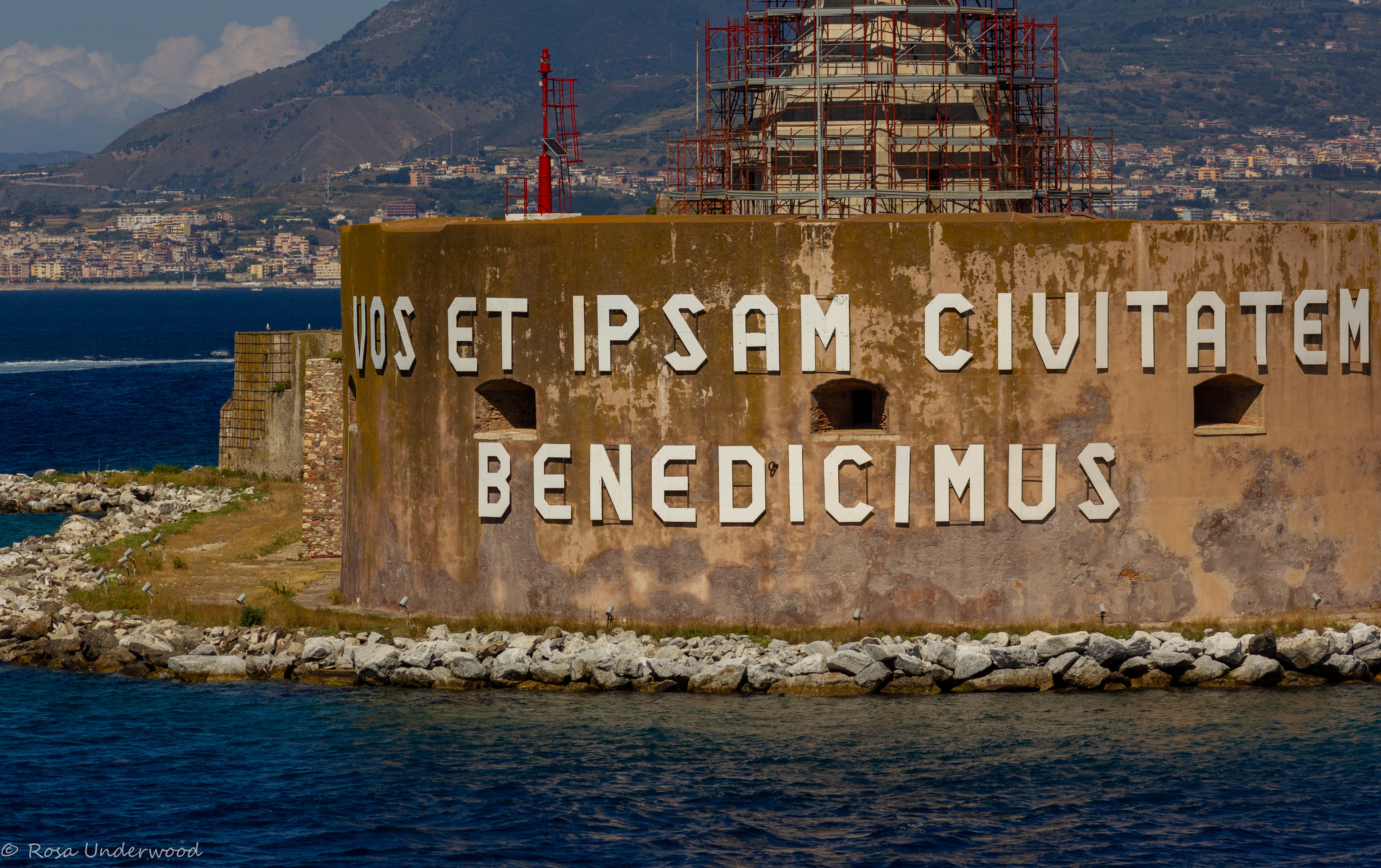 Sicily