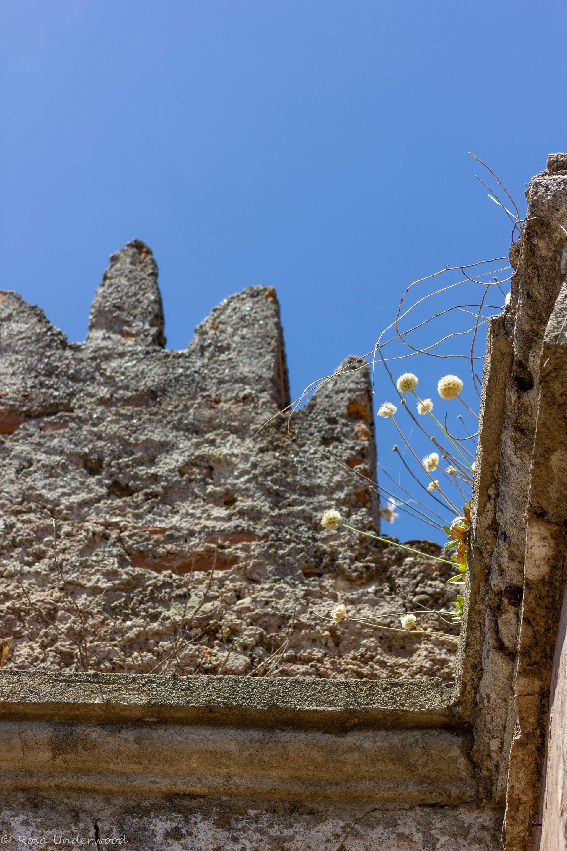 Sicily
