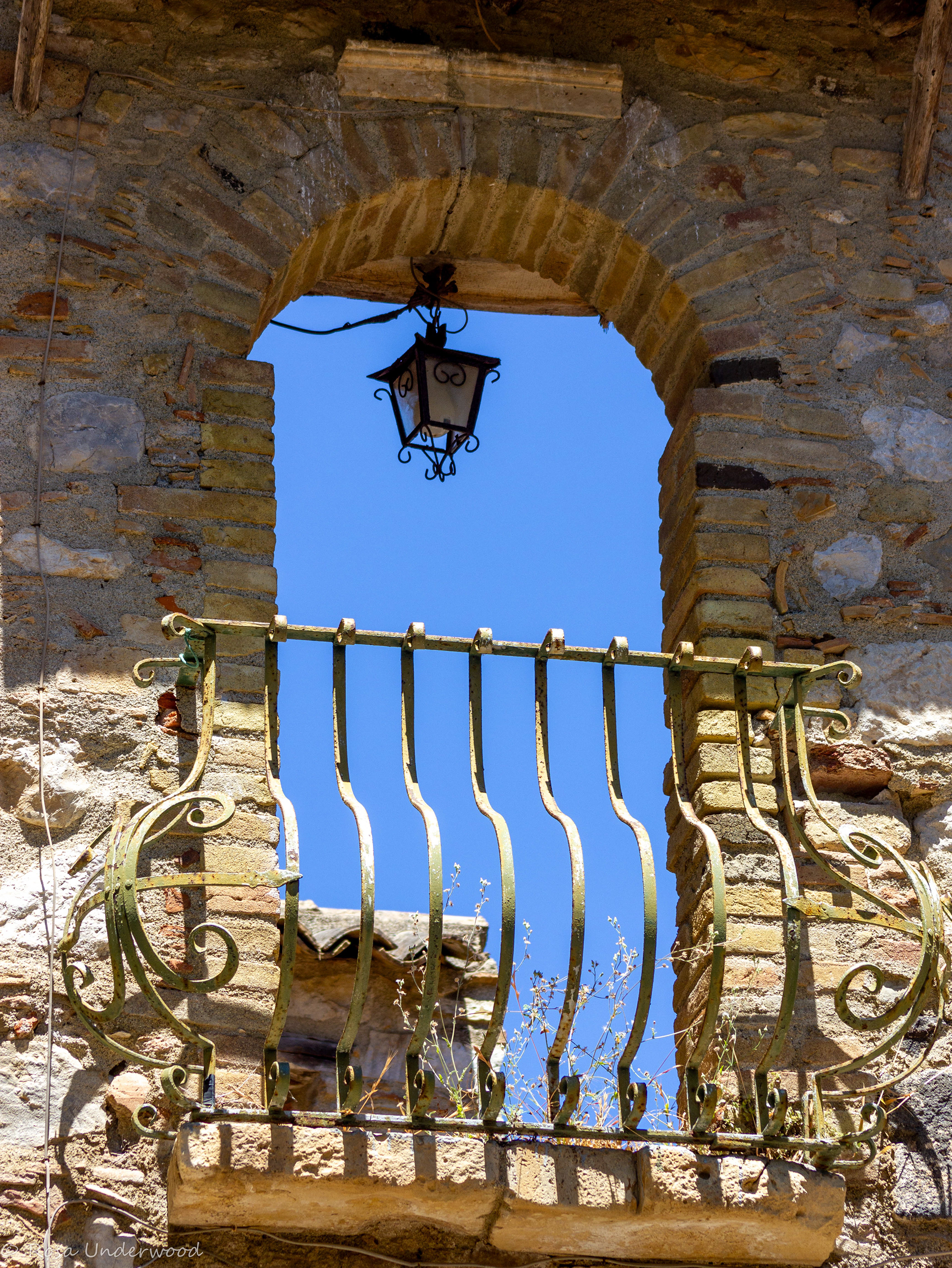 Sicily