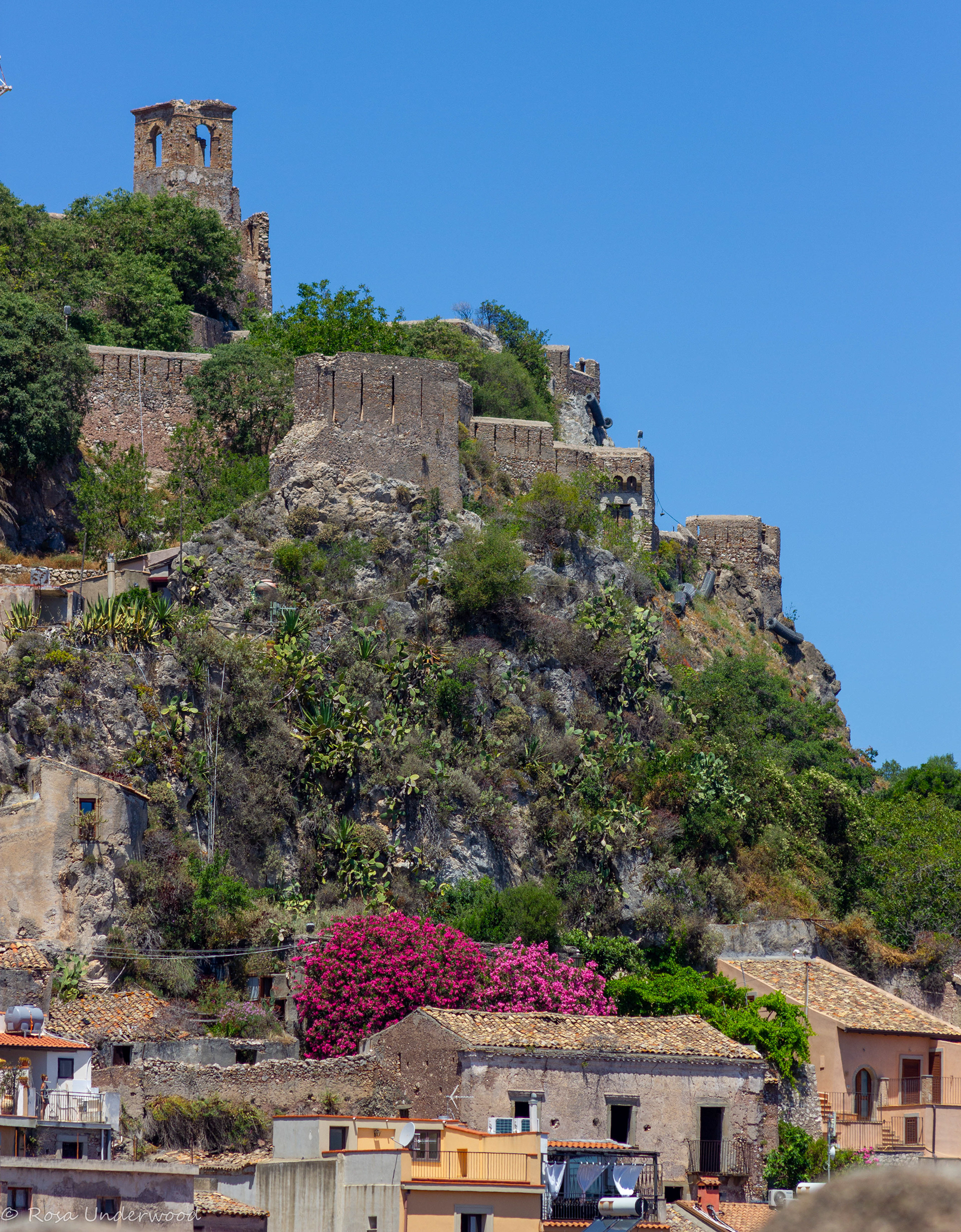 Sicily