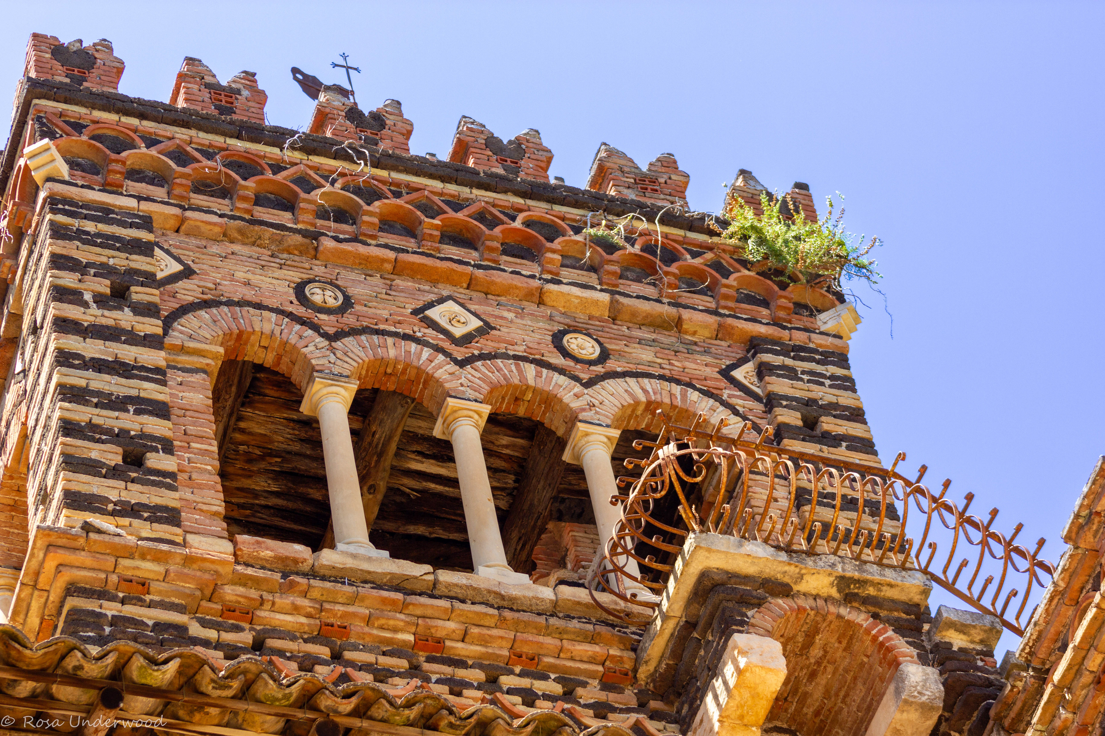 Sicily
