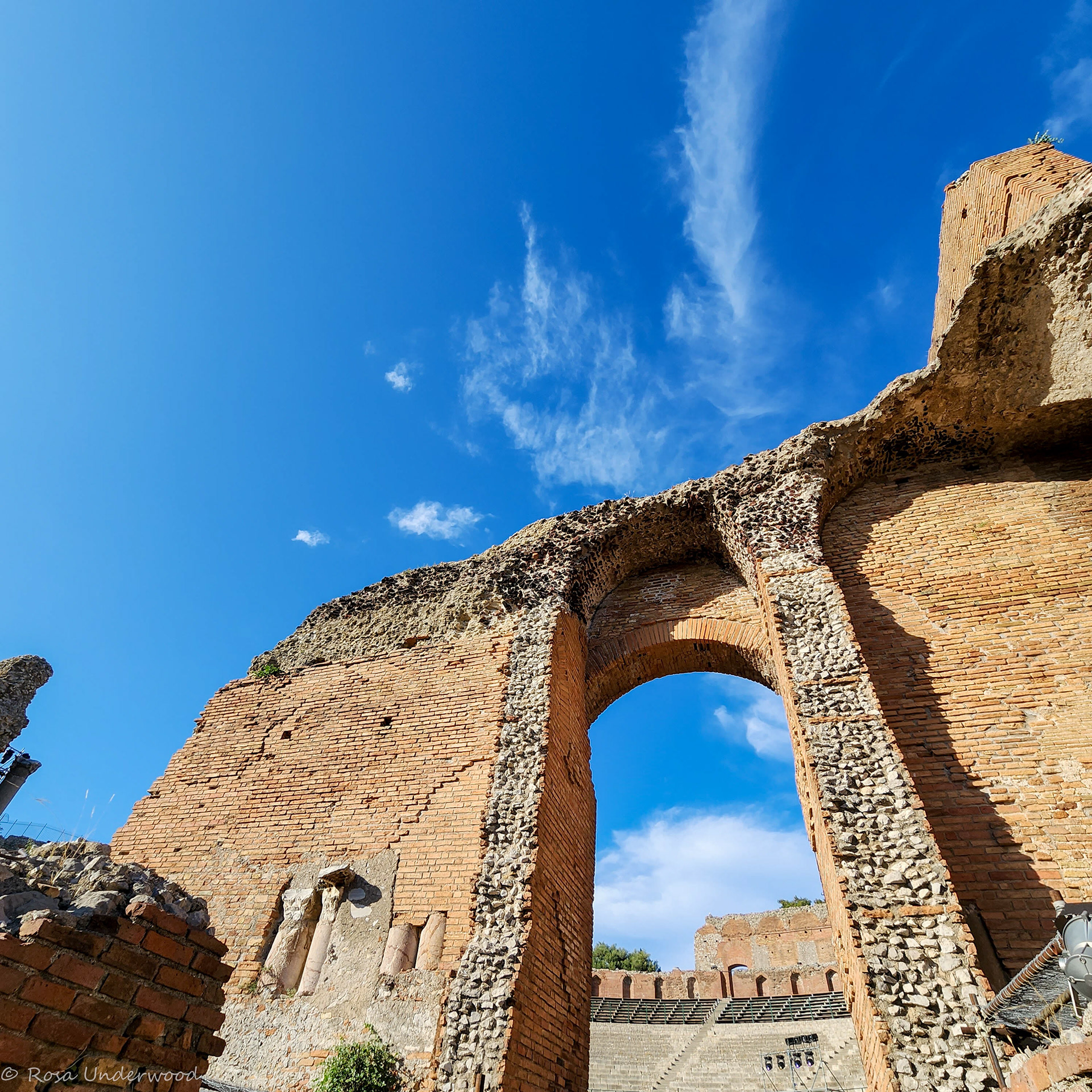 Sicily