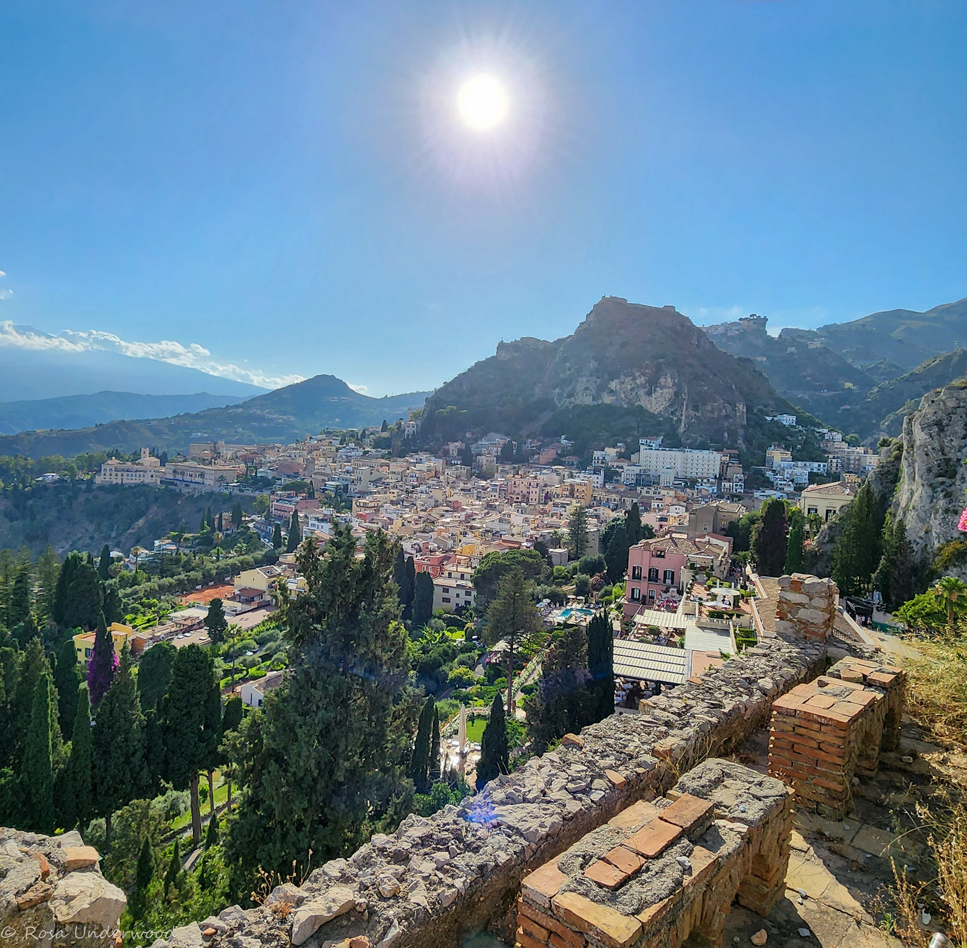 Sicily