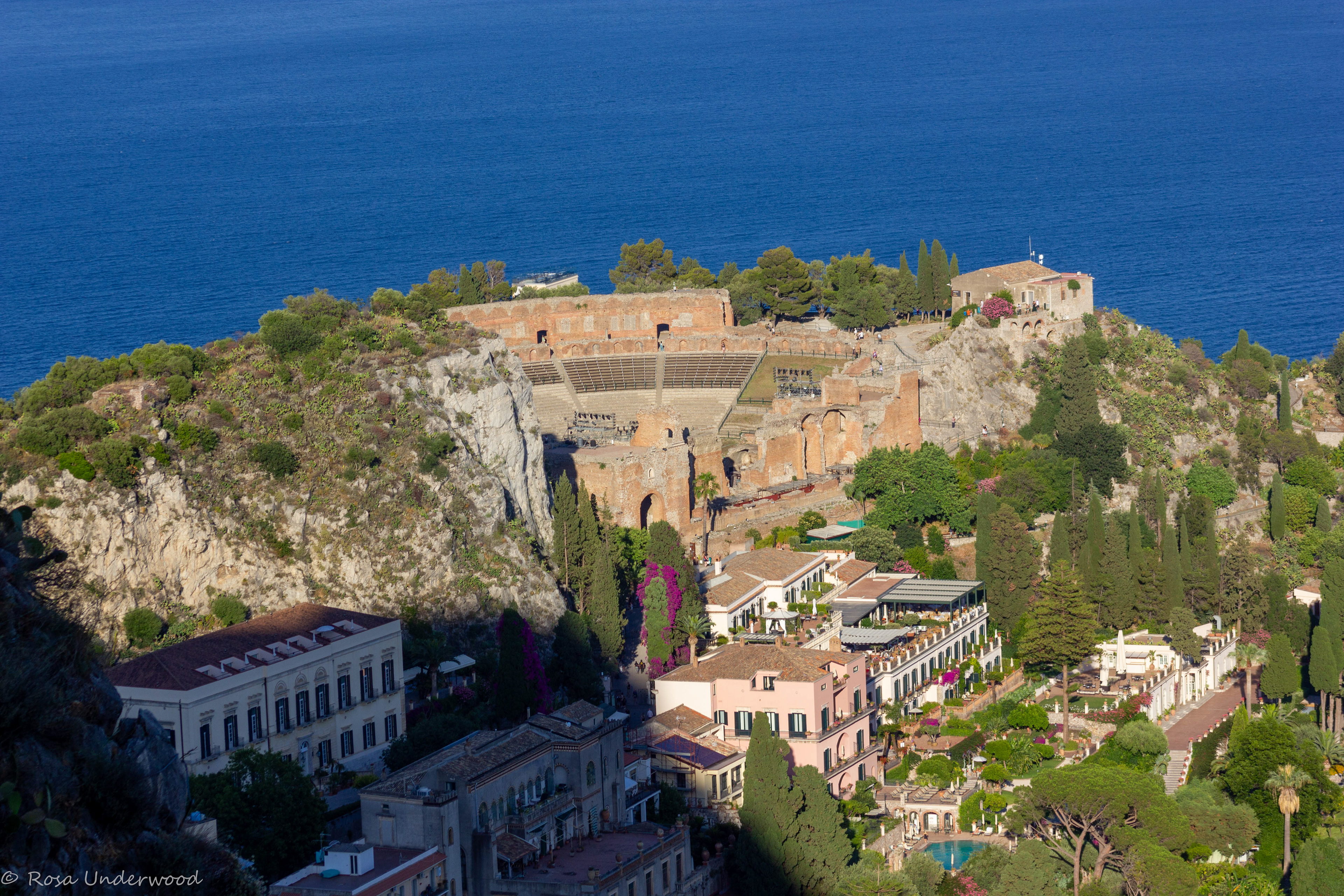 Sicily