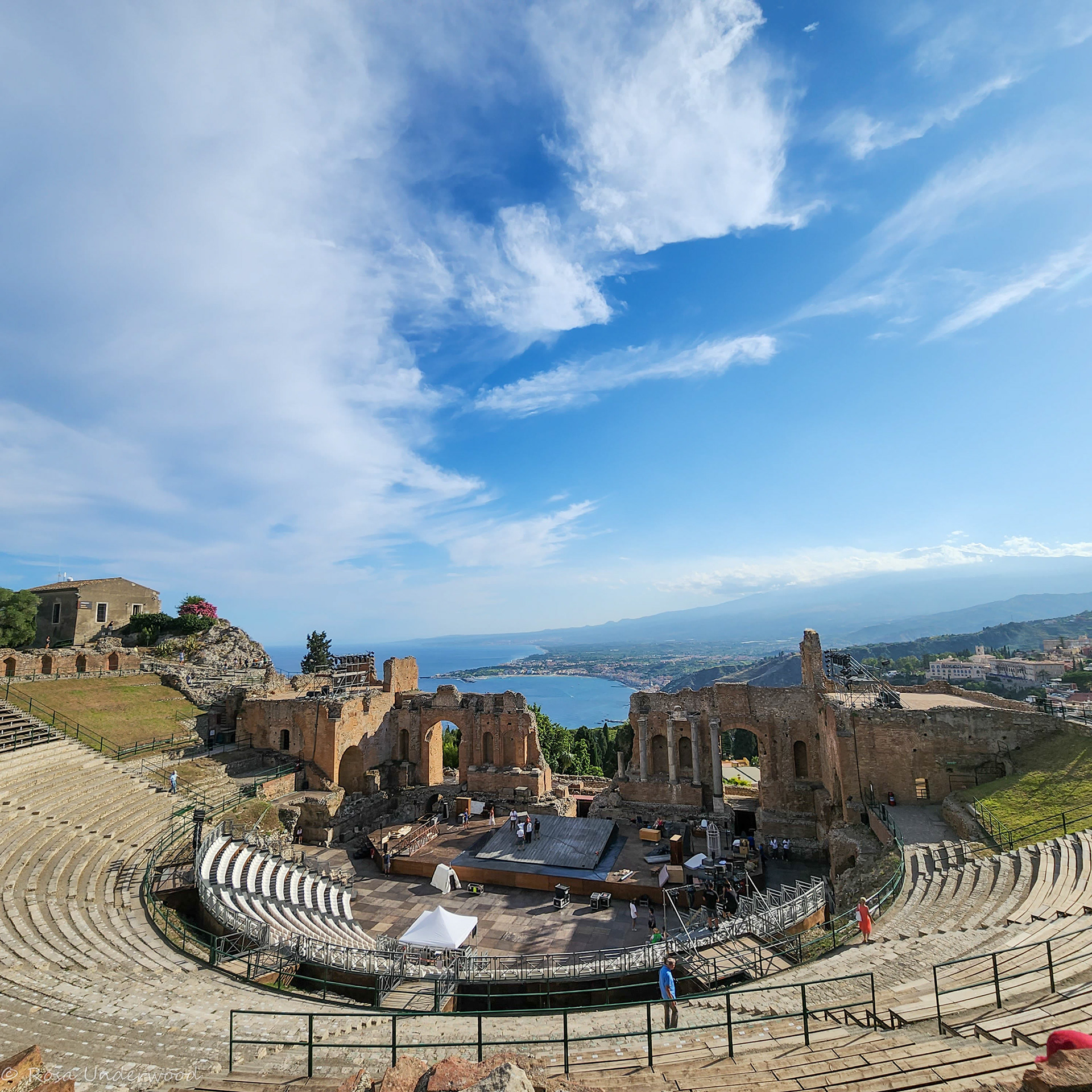 Sicily