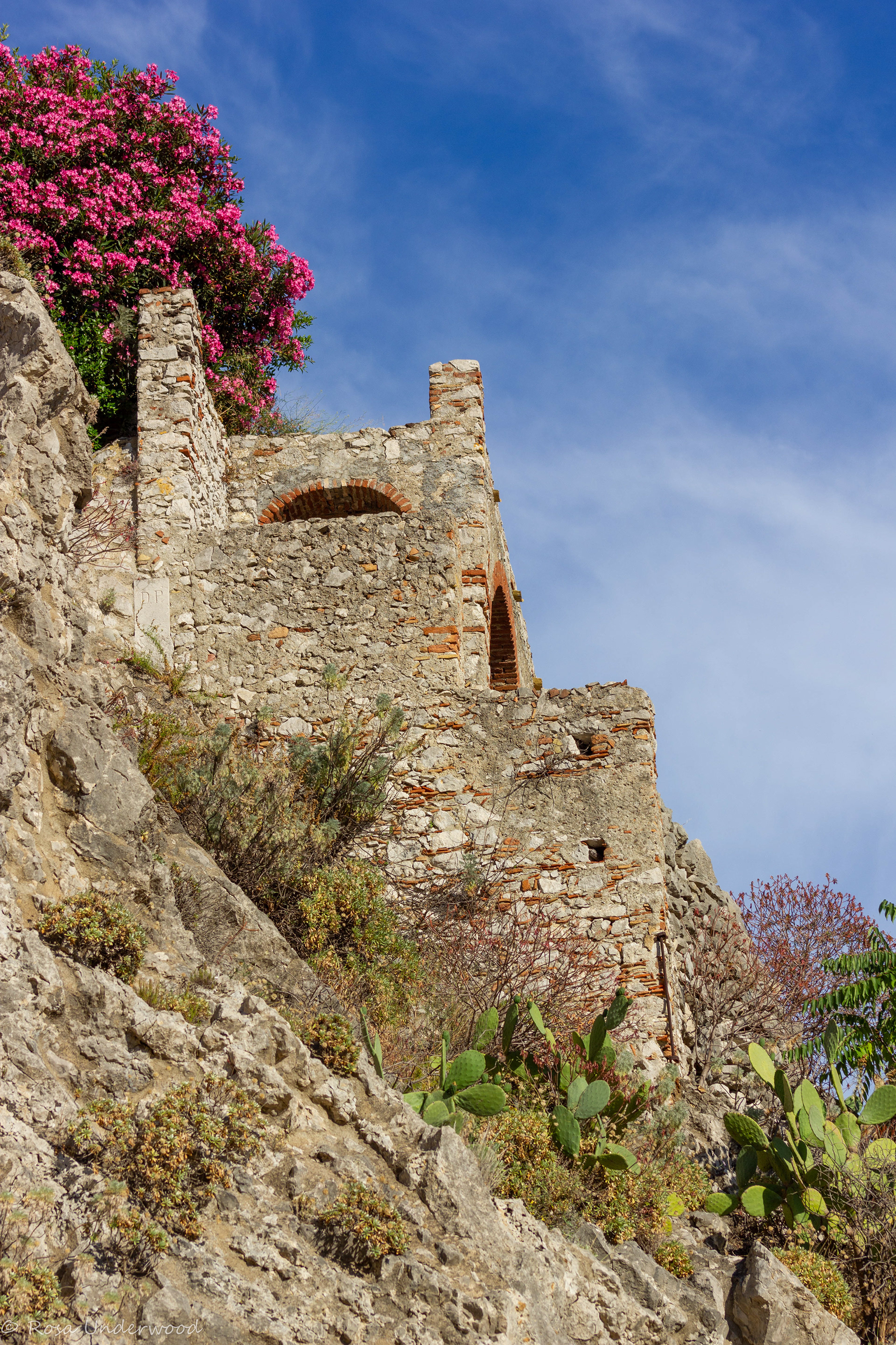 Sicily