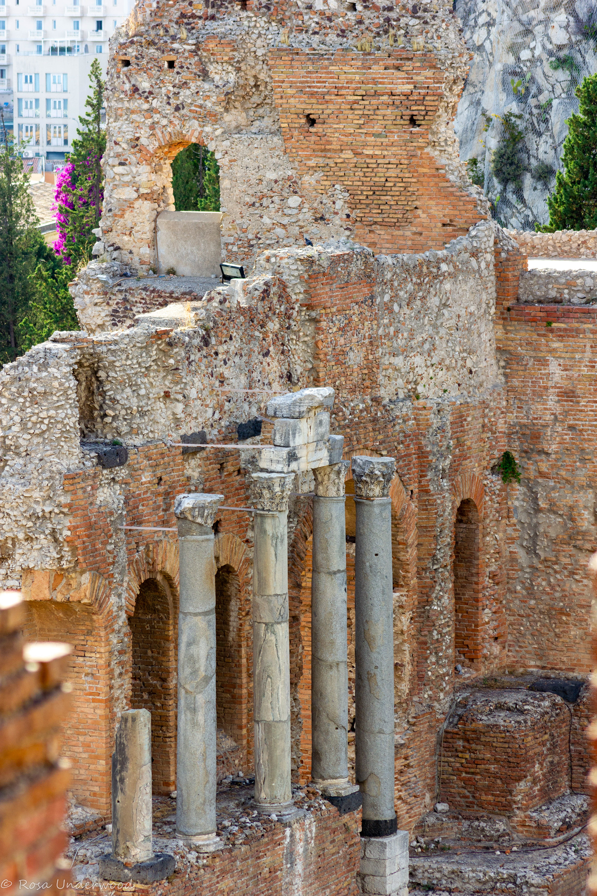 Sicily