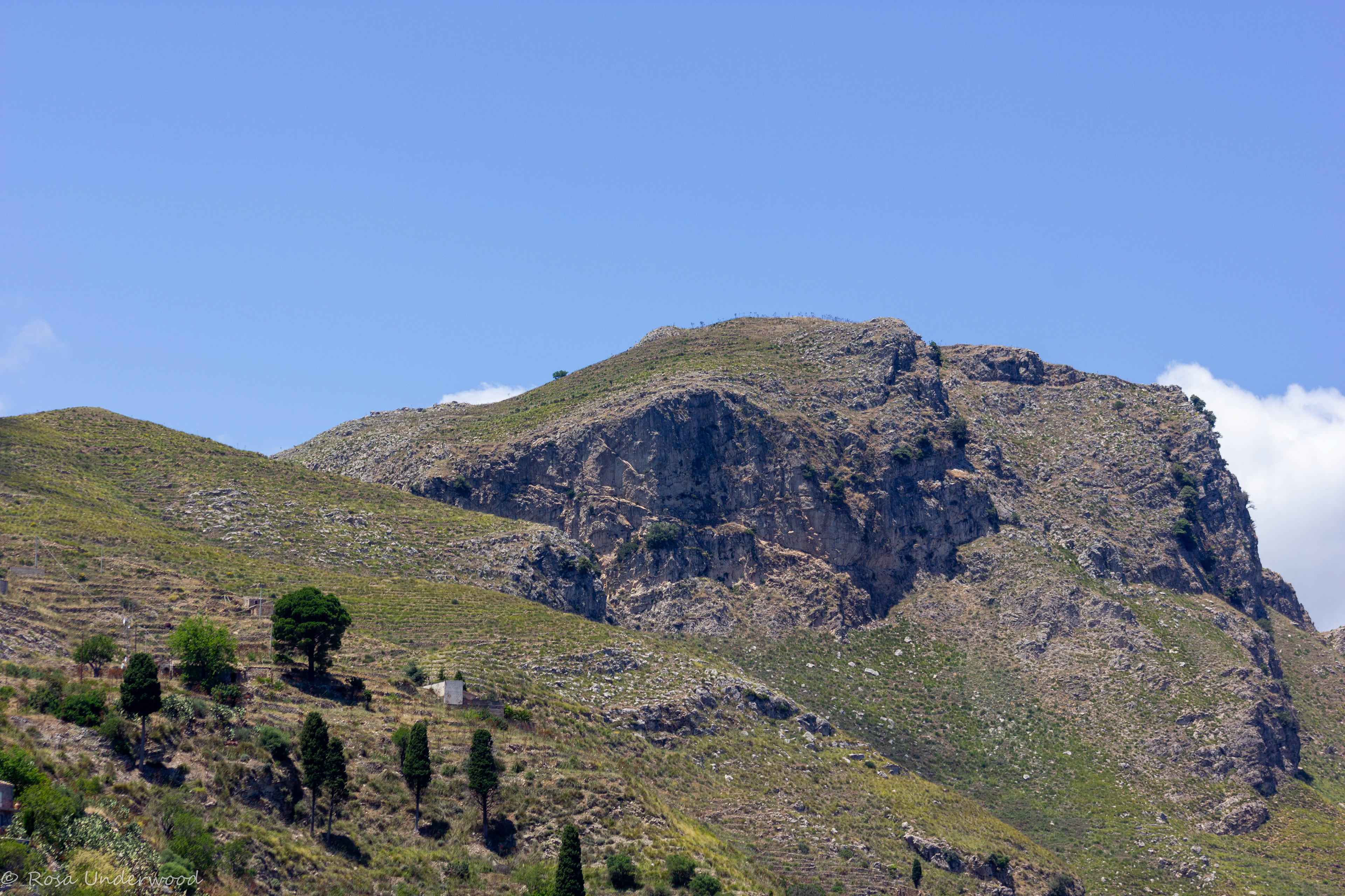 Sicily