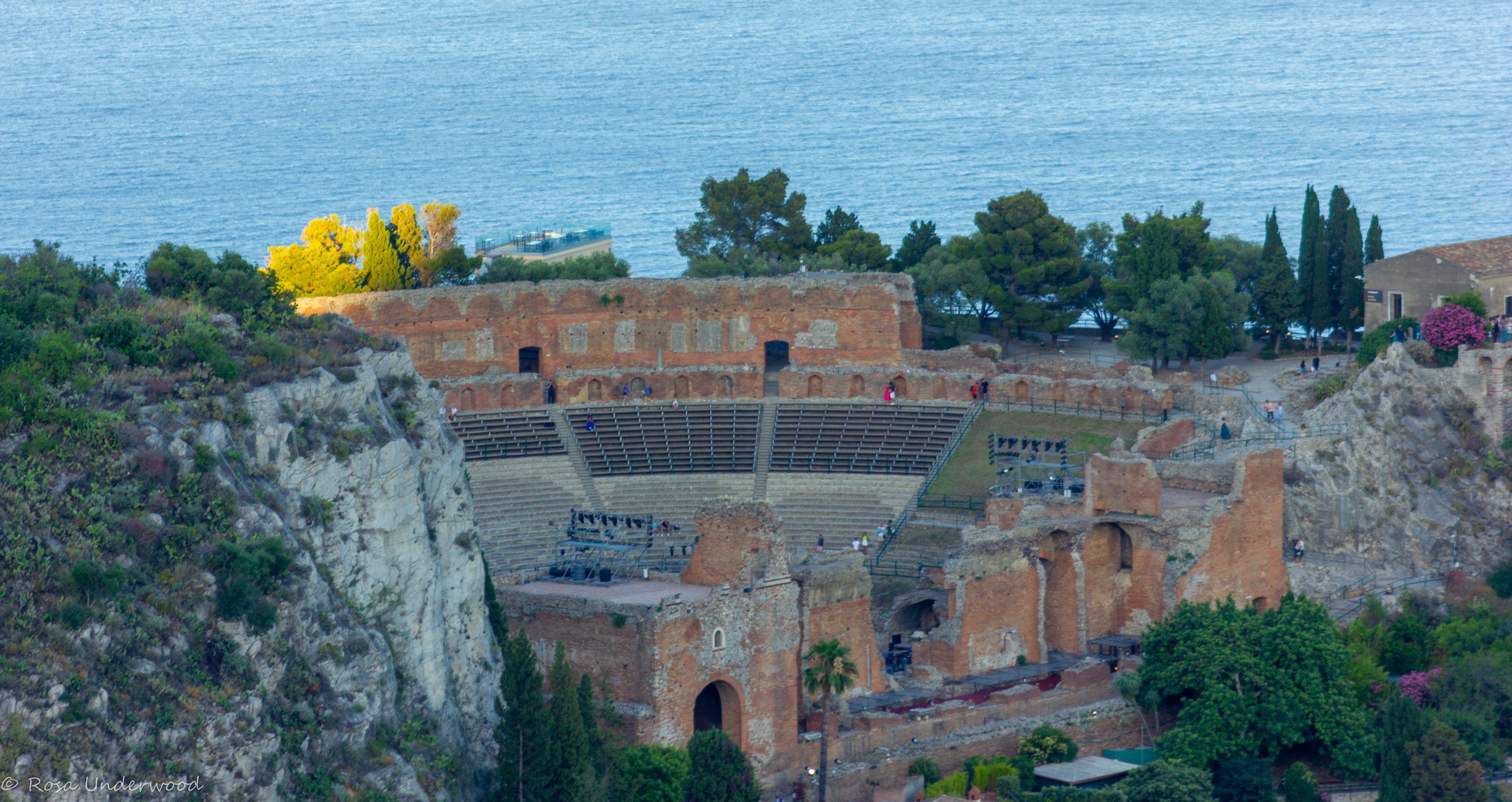 Sicily