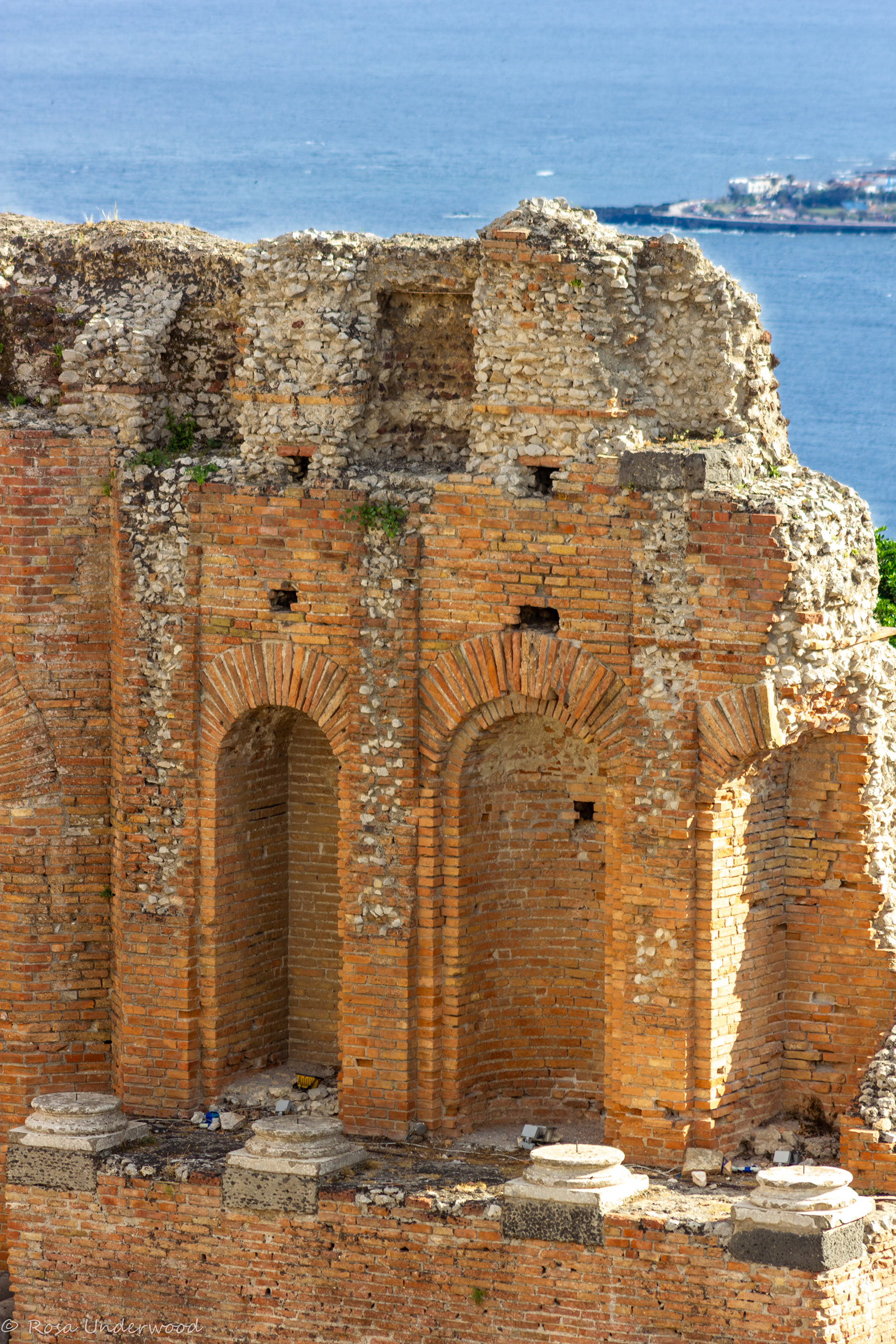 Sicily
