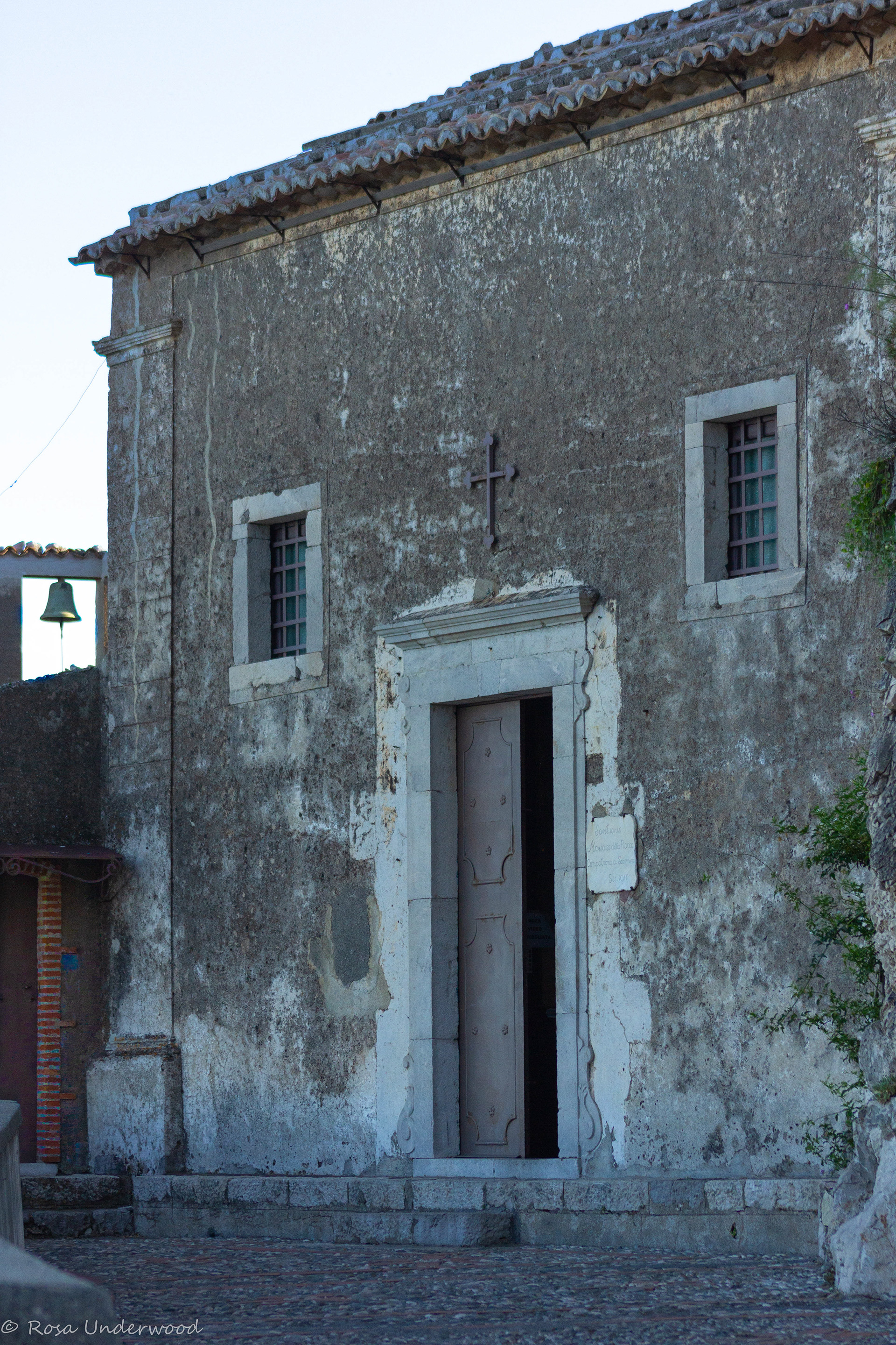 Sicily