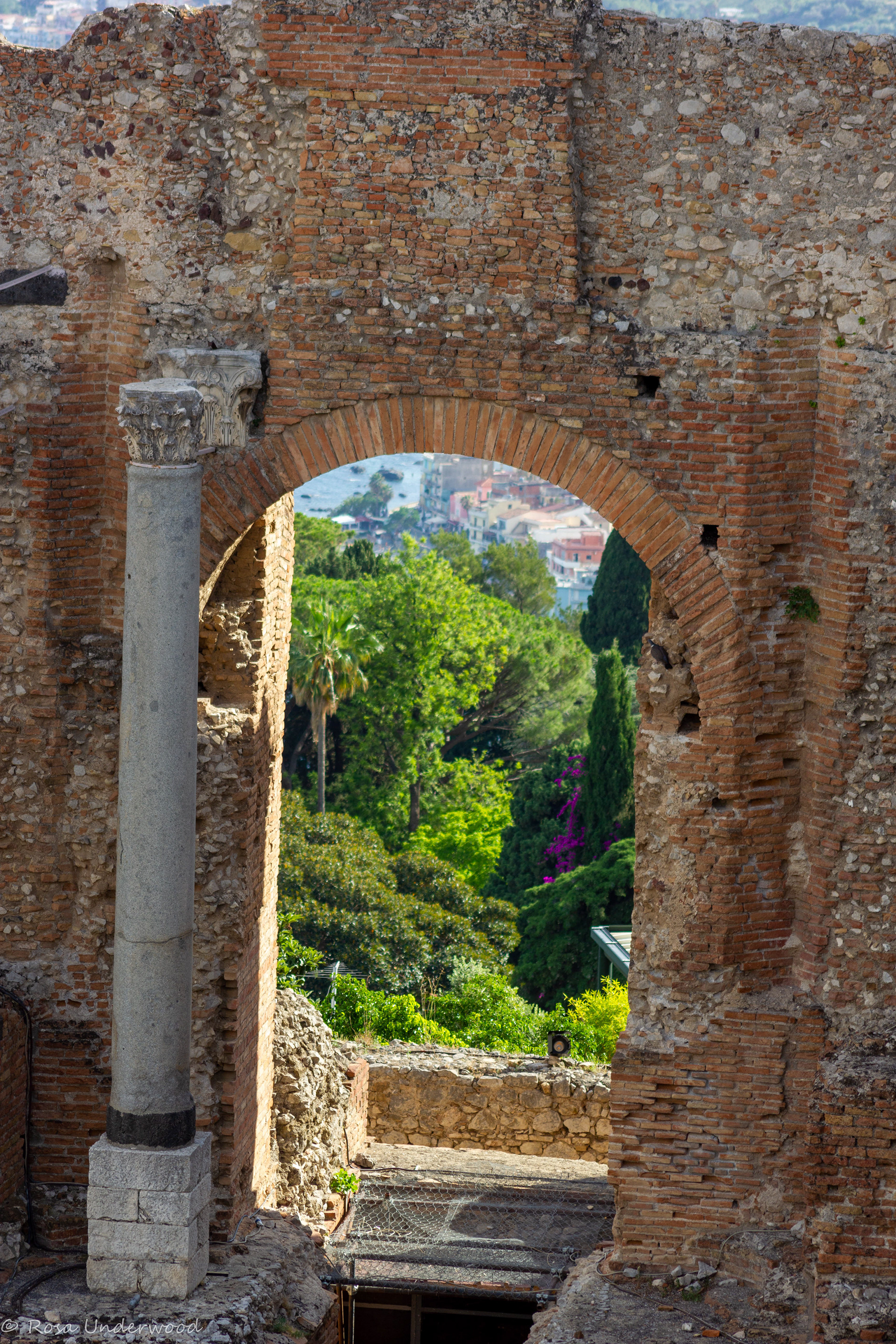 Sicily