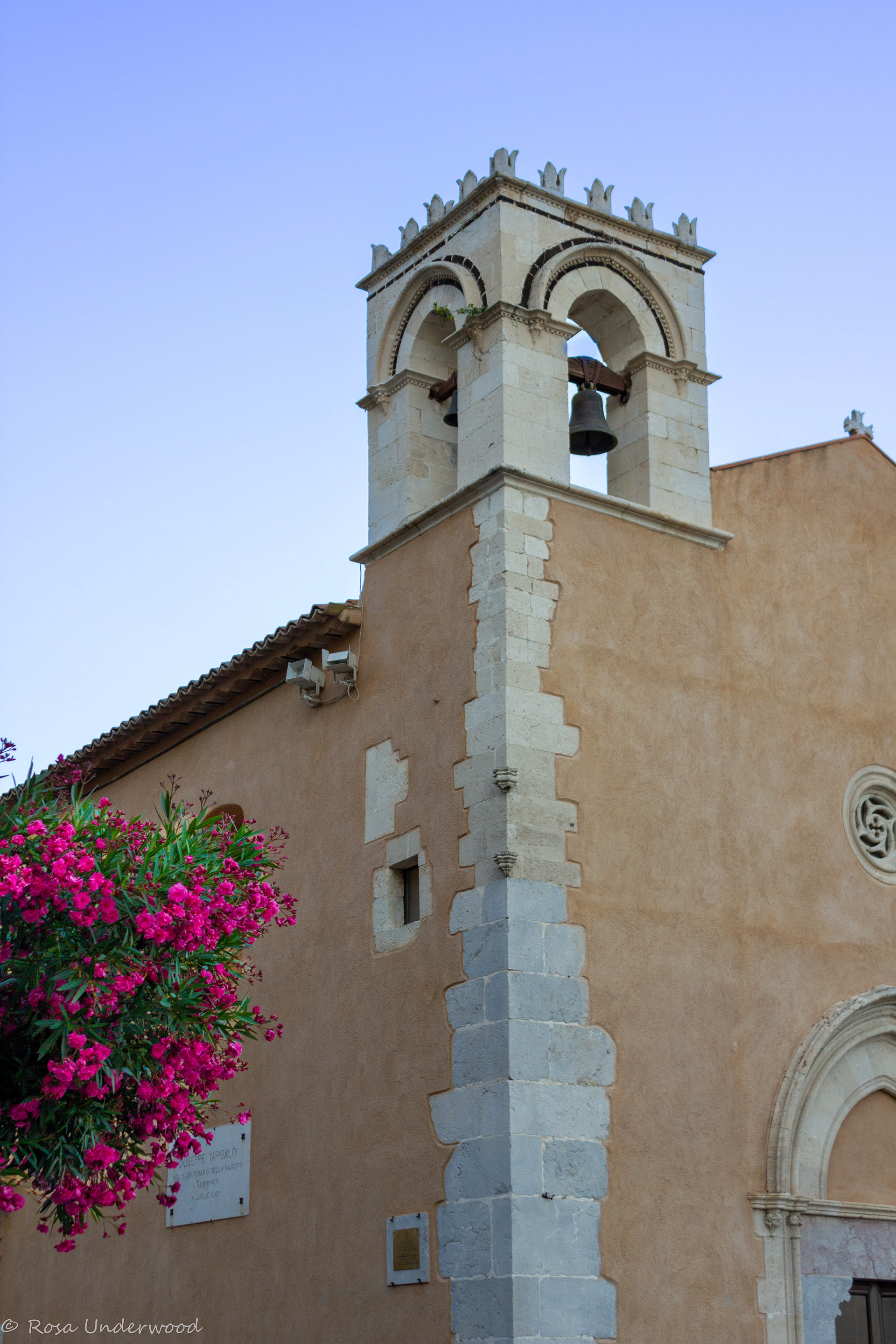 Sicily