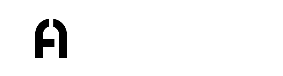 Austin Fulton