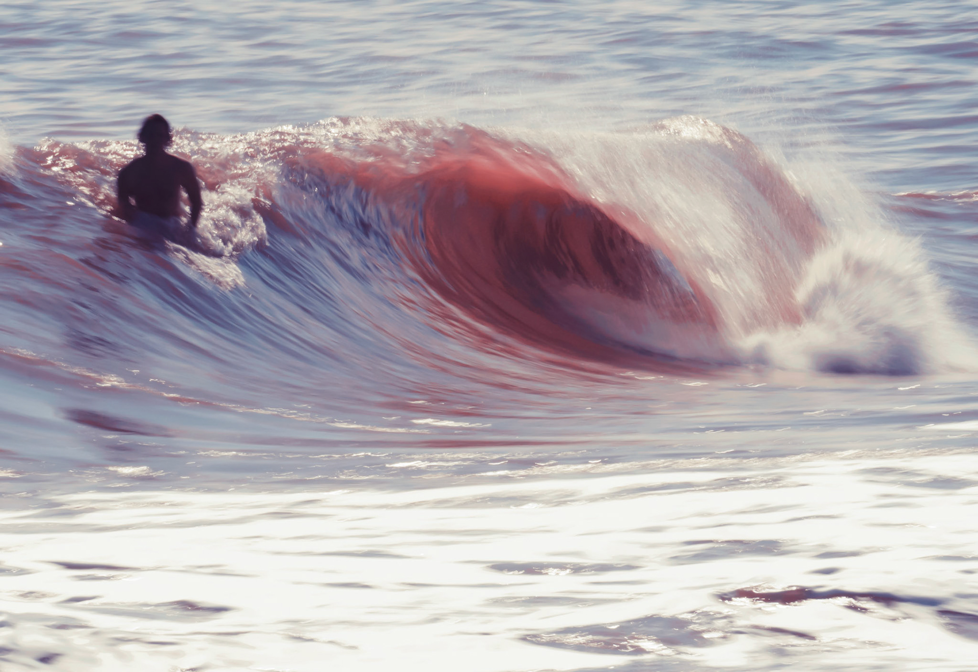 Processed with VSCO with ir1 preset