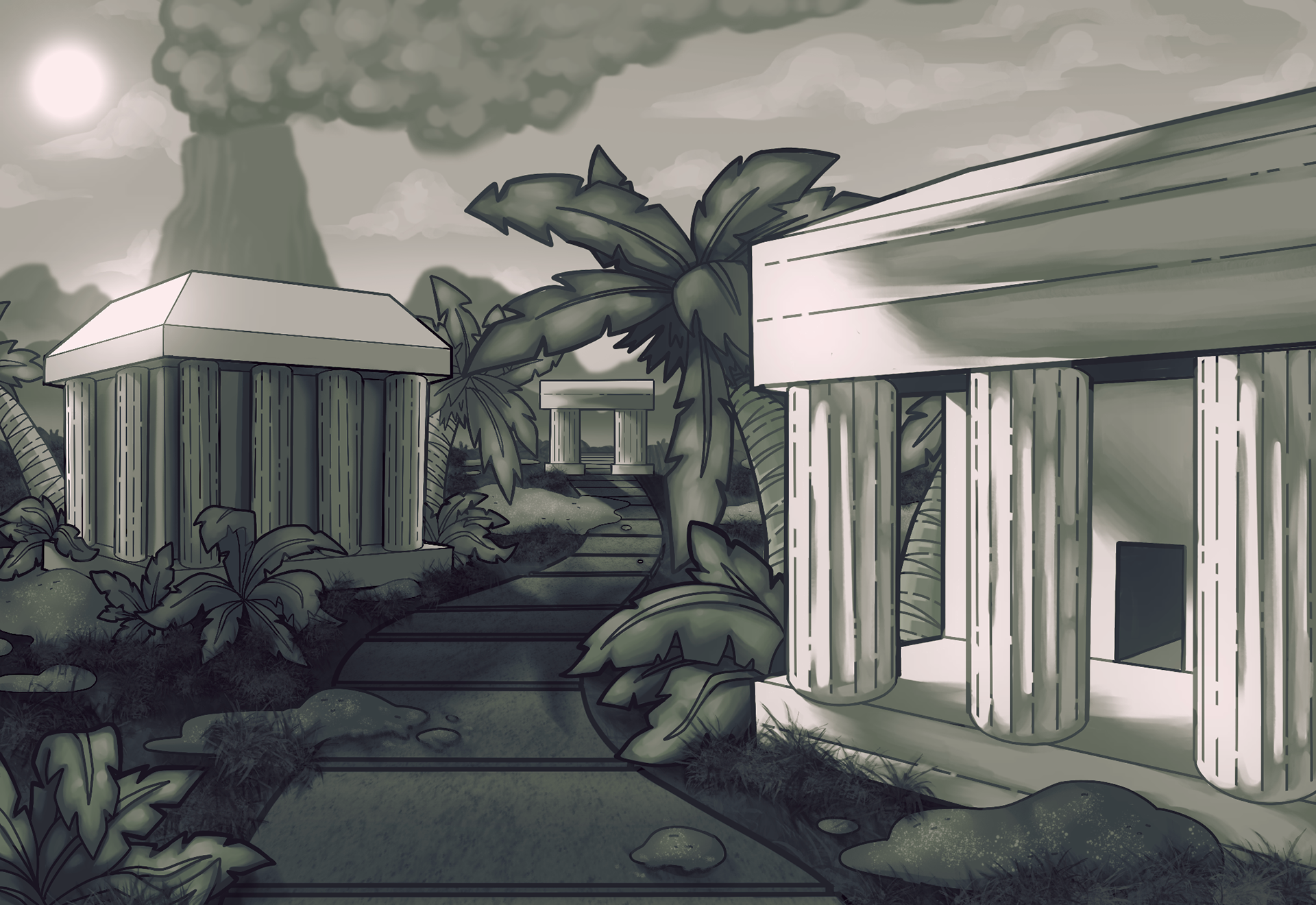 Final Render