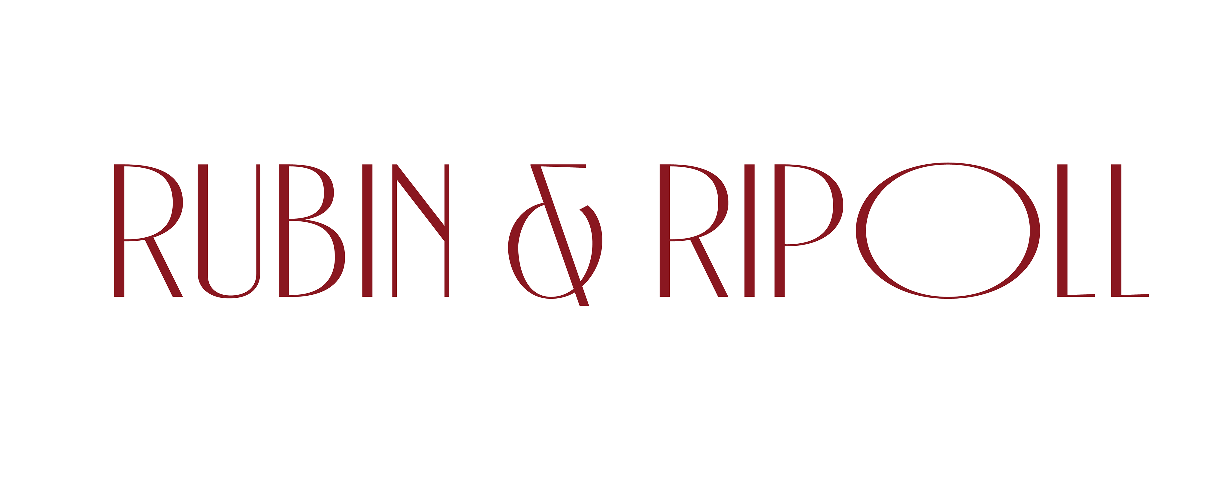 Rubin & Ripoll