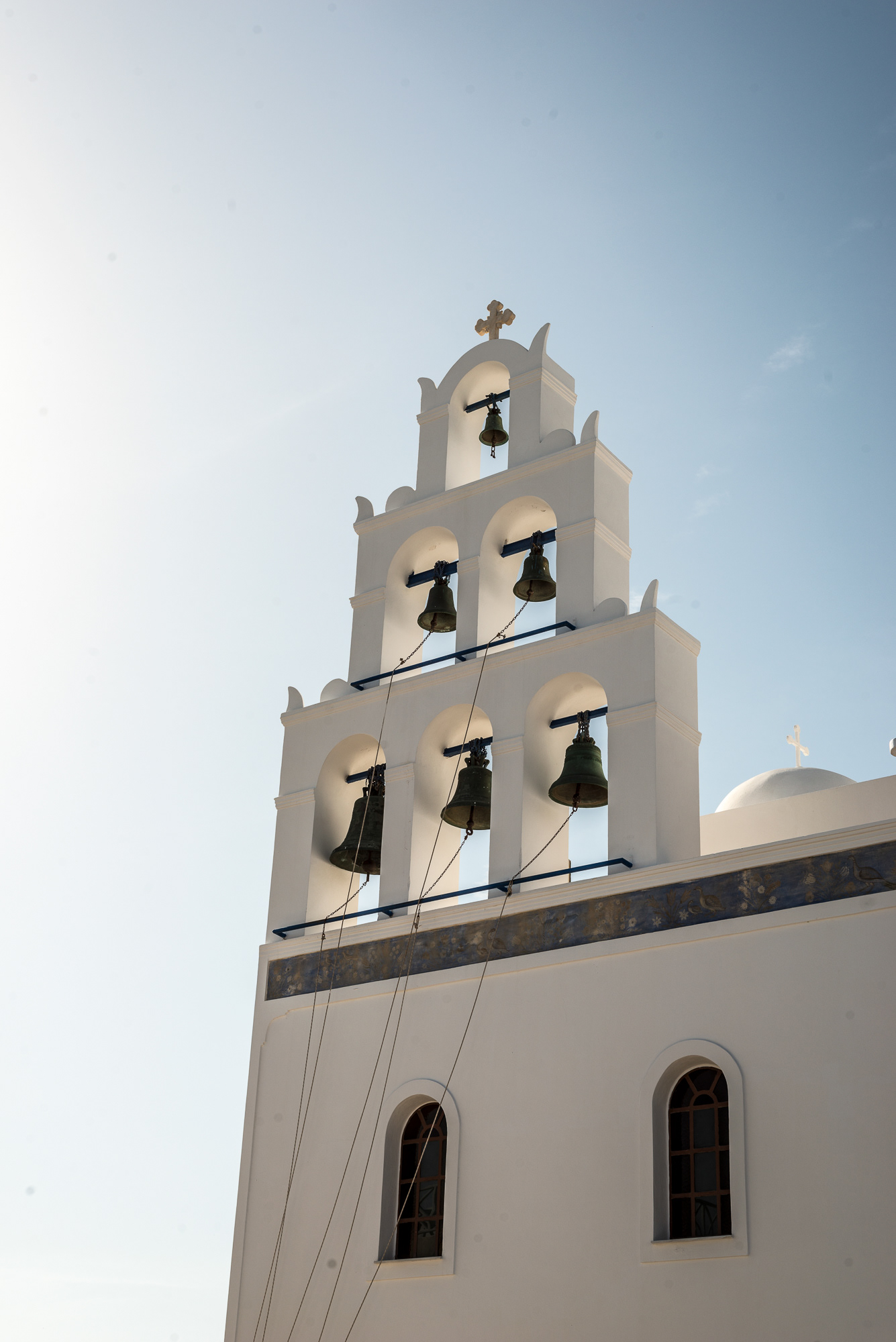 Oia