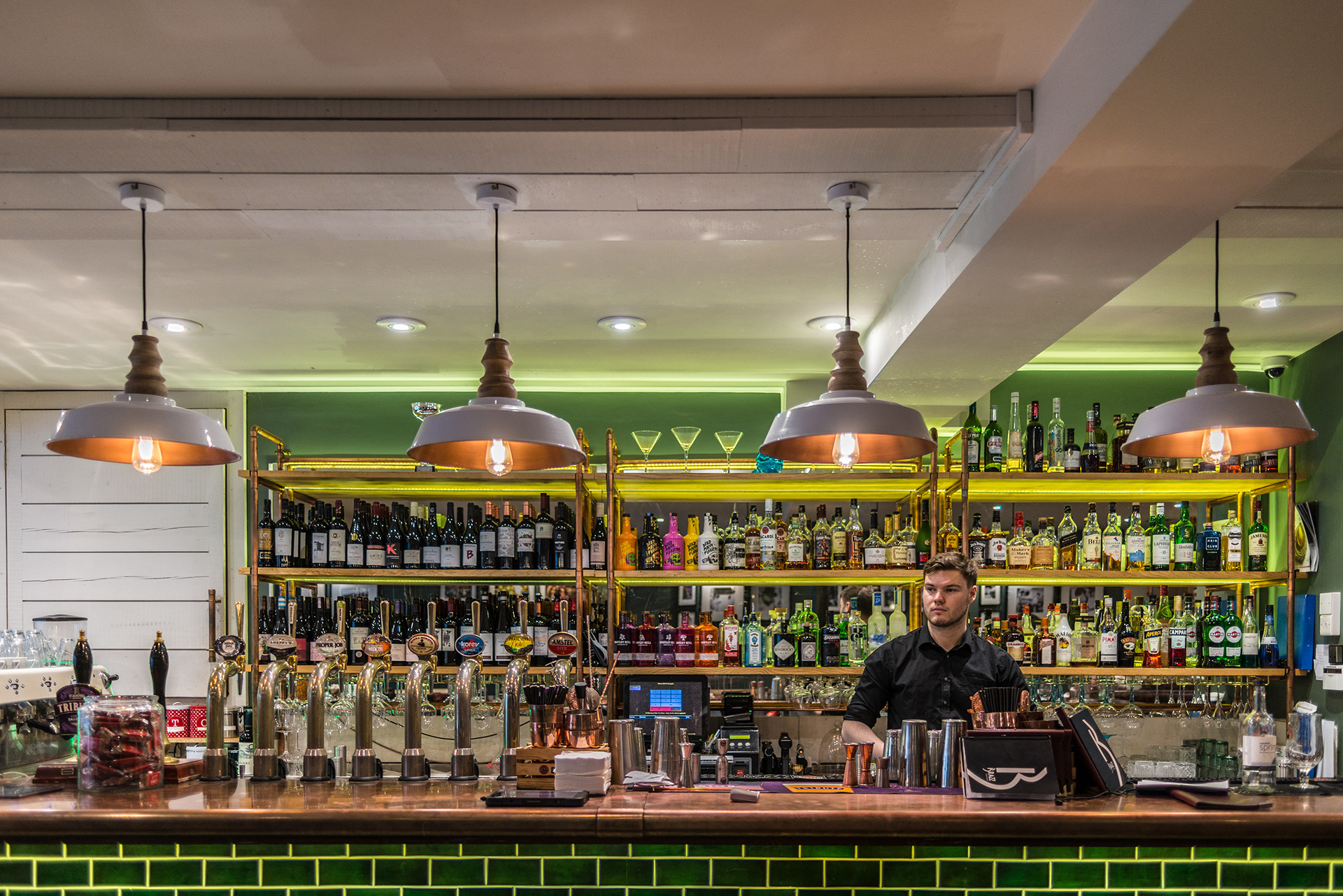 Castle Hotel - Taunton