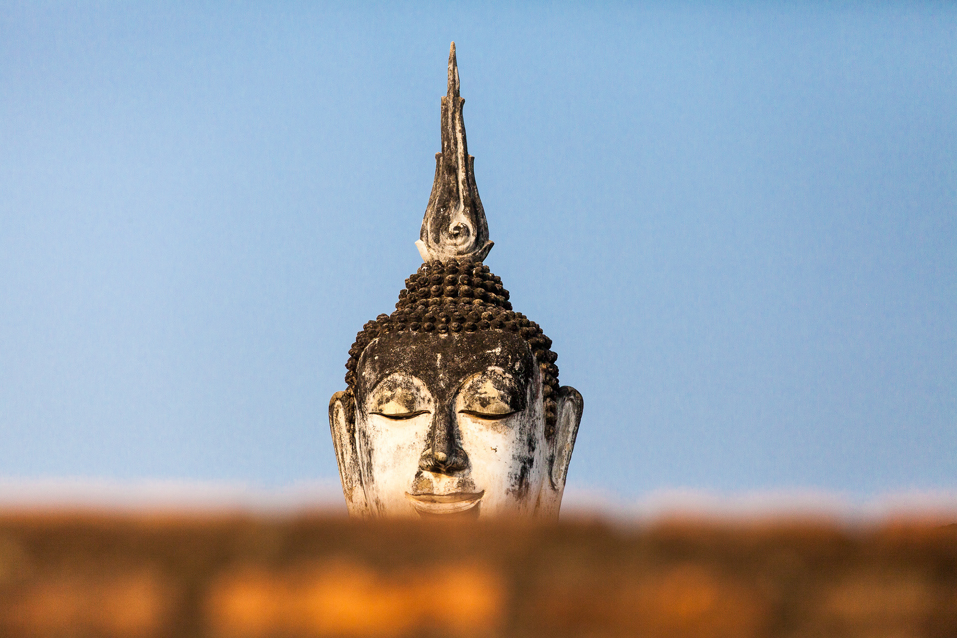 Sukhothai