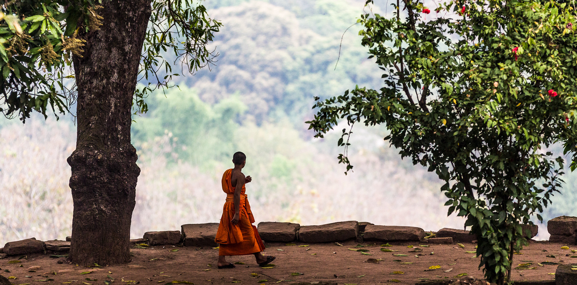 Wat Phu