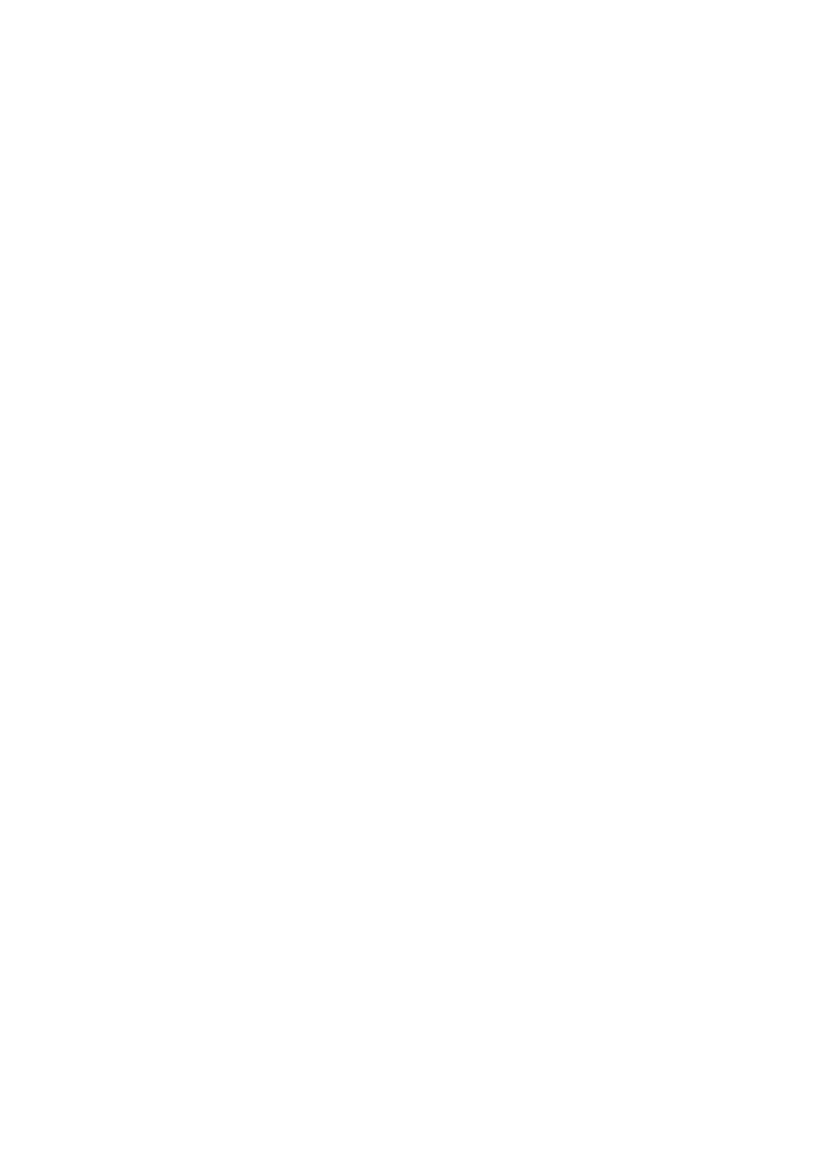 Maria Escursell