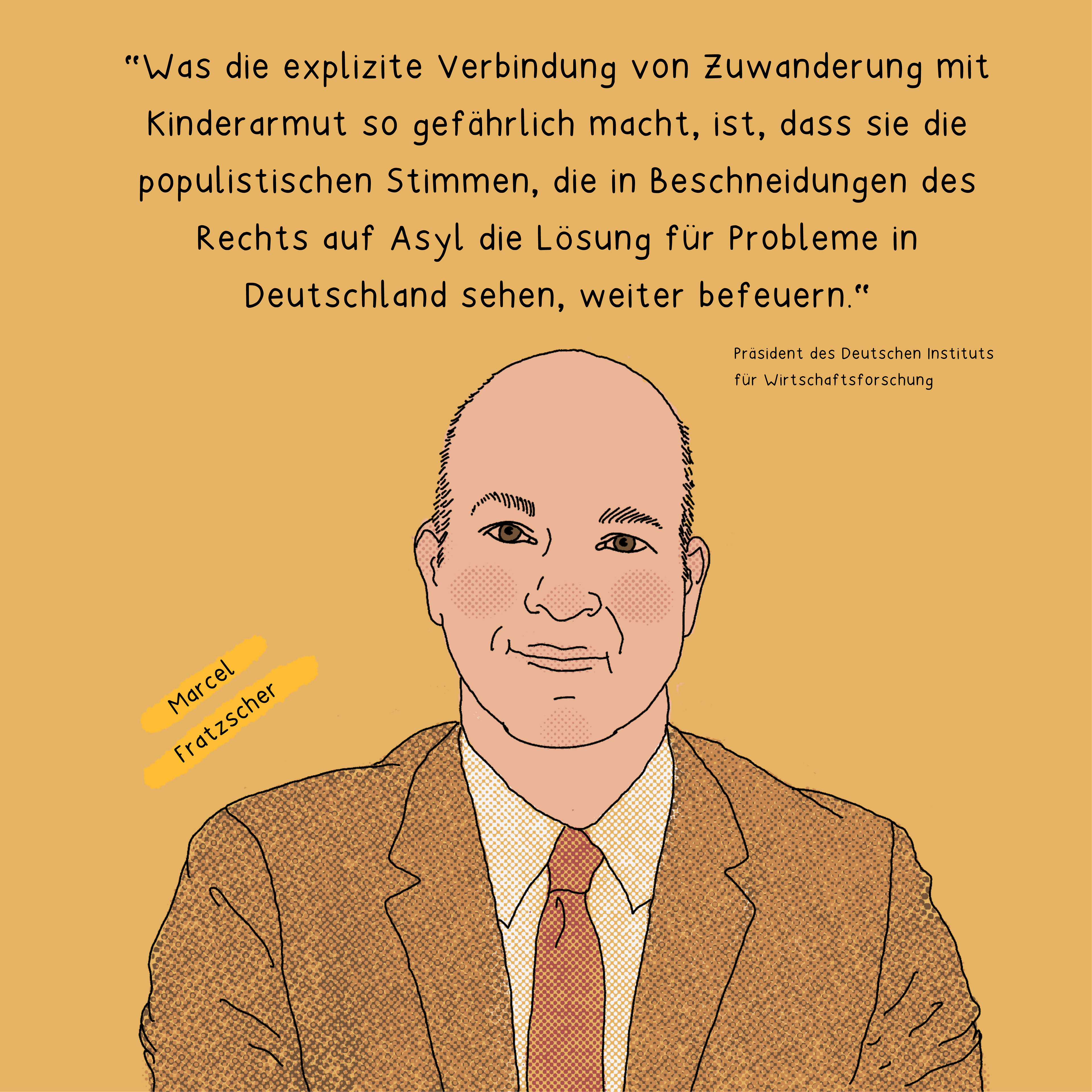 "Kinderarmut", ImBilde, November 2023