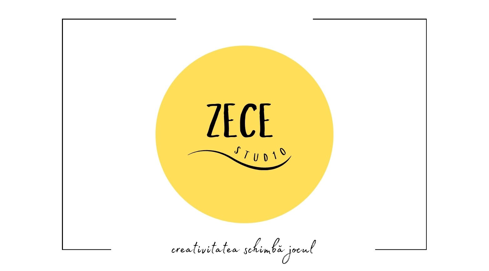 ZECE STUDIO