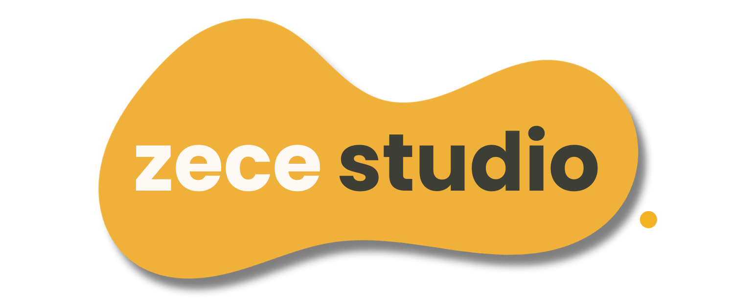 ZECE STUDIO