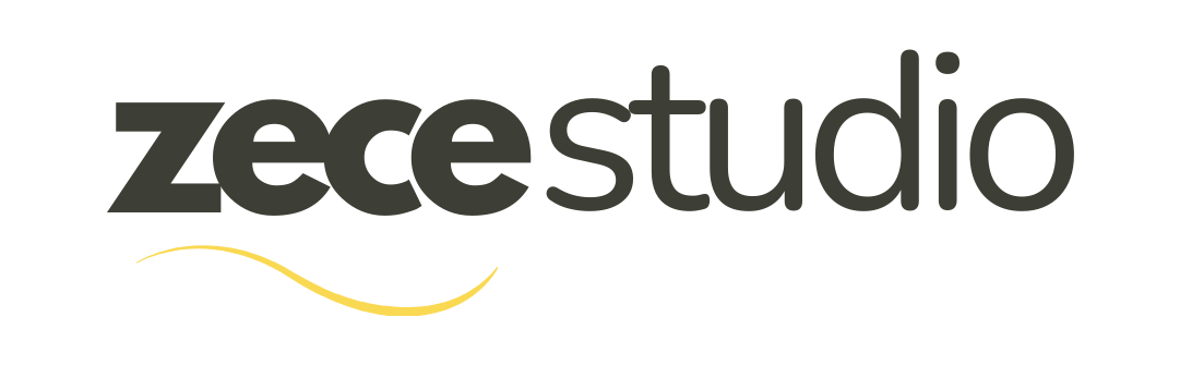 ZECE STUDIO