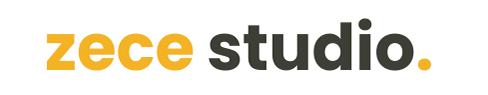 ZECE STUDIO