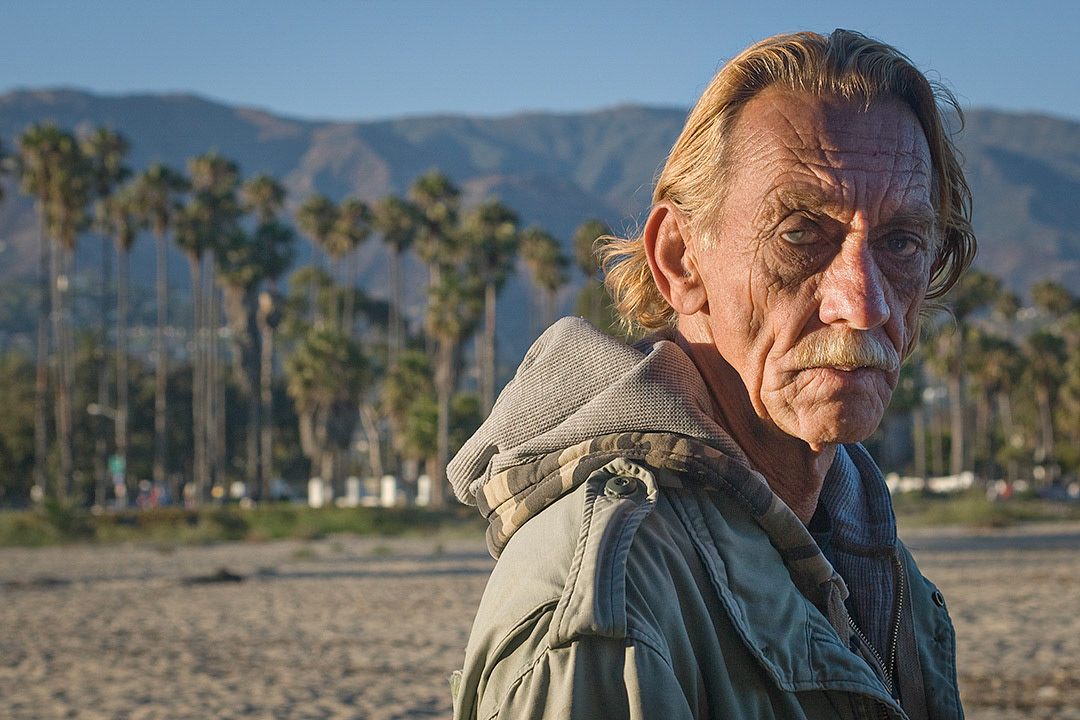 Flash Type: Nikon SB-800, GN: 110, 3 Techniques: TTL, Filtered Flash, Bounce Card