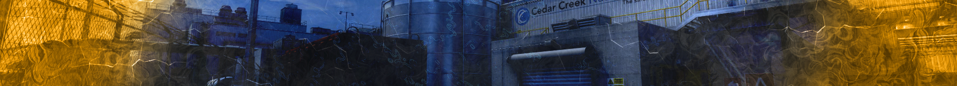 Banner for Counter-Strike Sub-Reddit