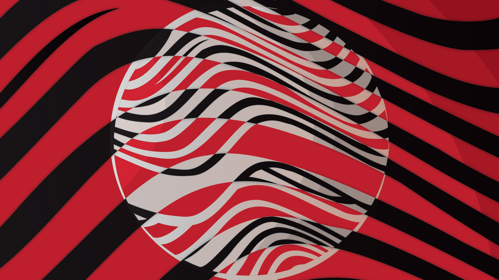 PewDiePie Wallpaper