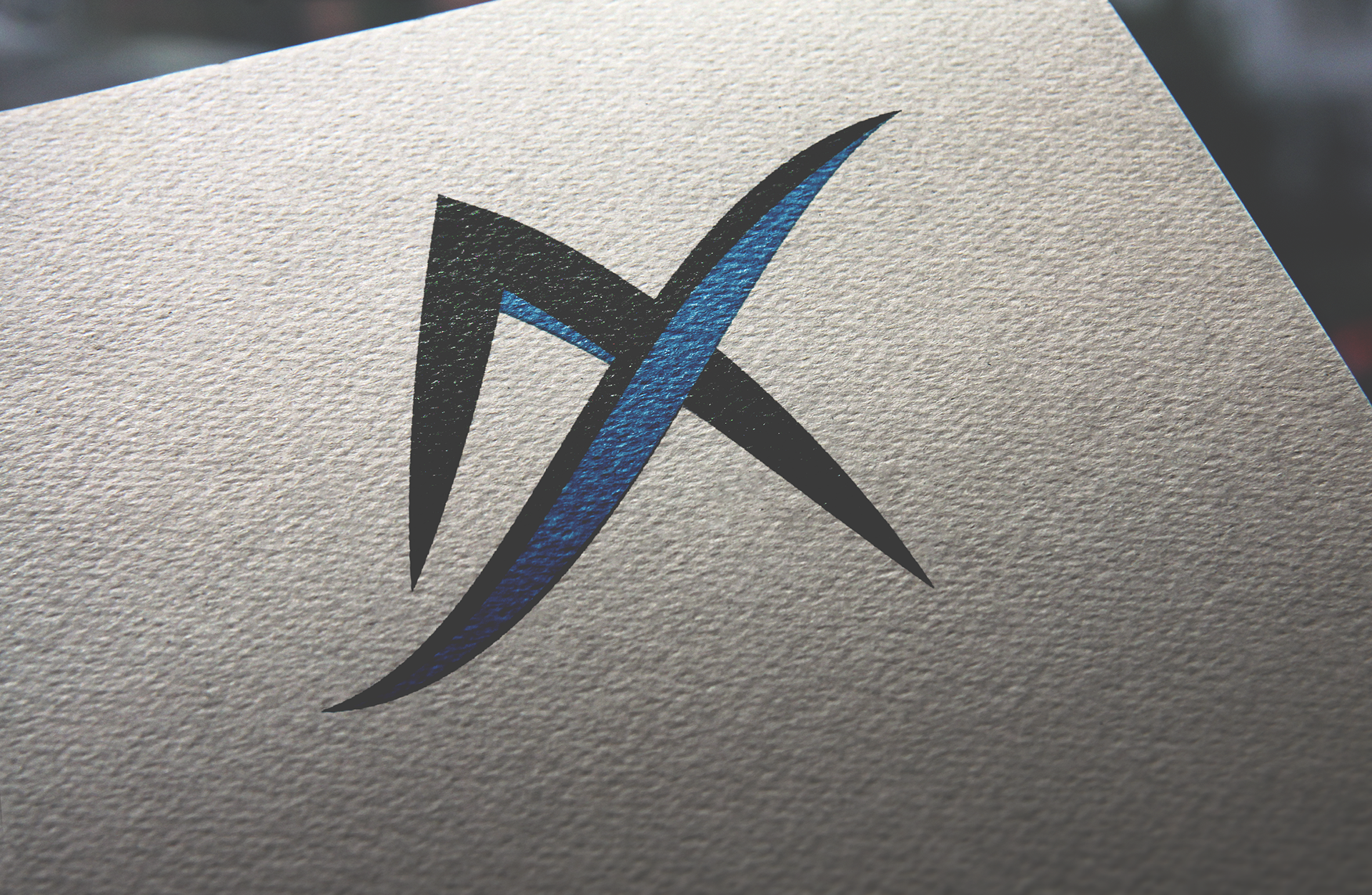 AirGuard Logo Submission