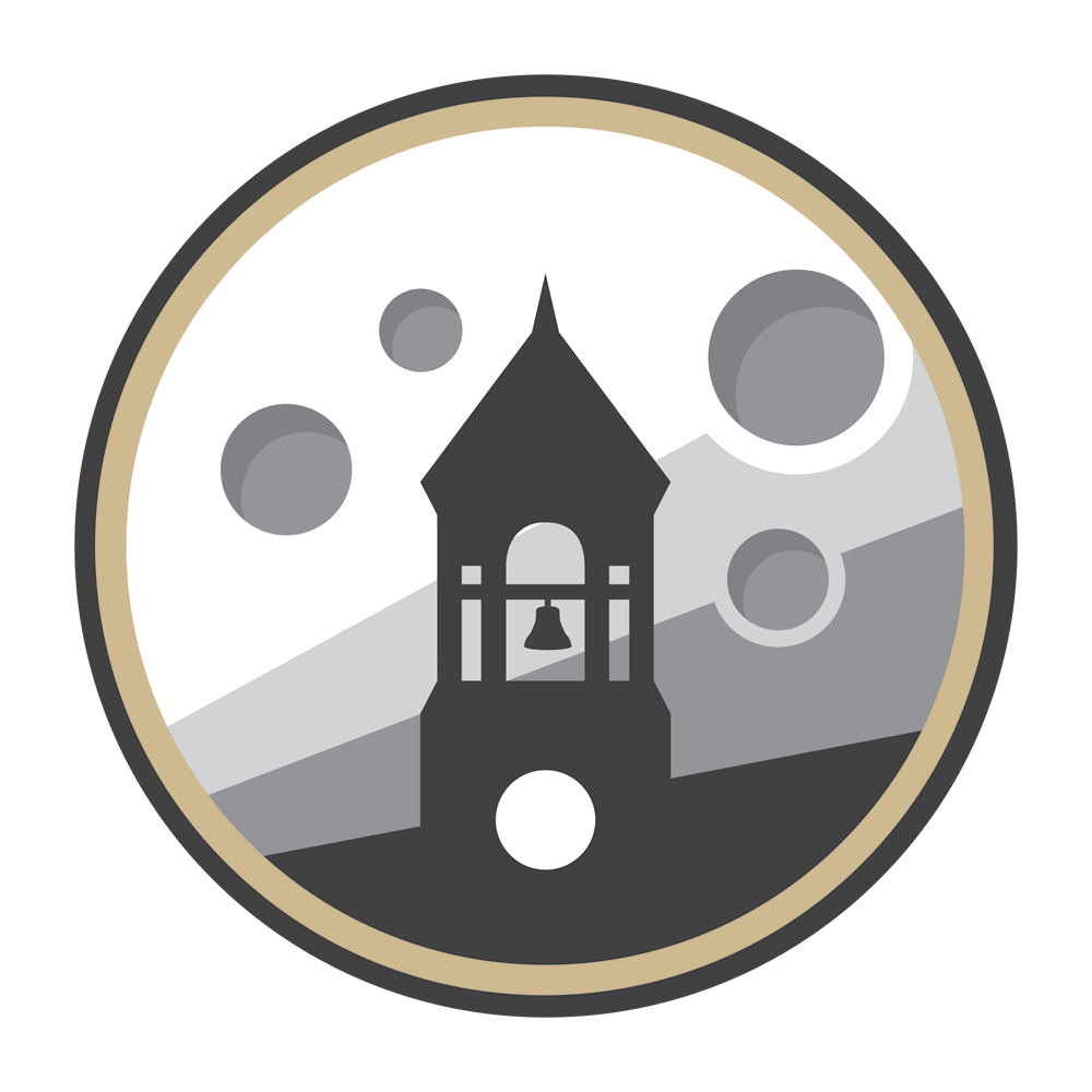 Esports At Purdue Club Logo