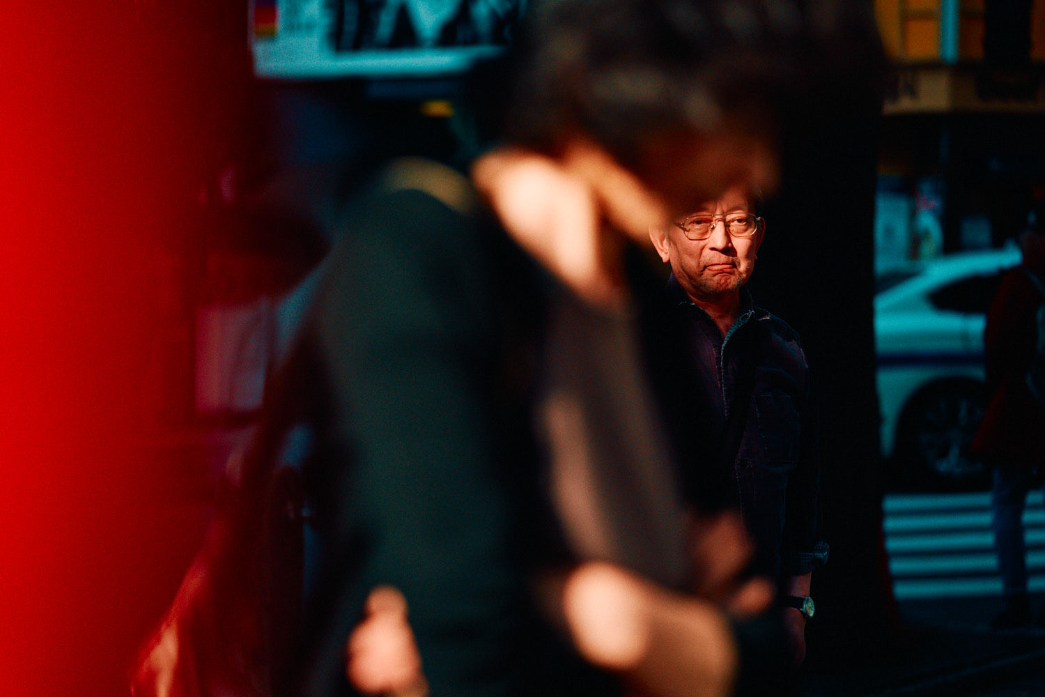 Jun SAGAWA / TOCANA web