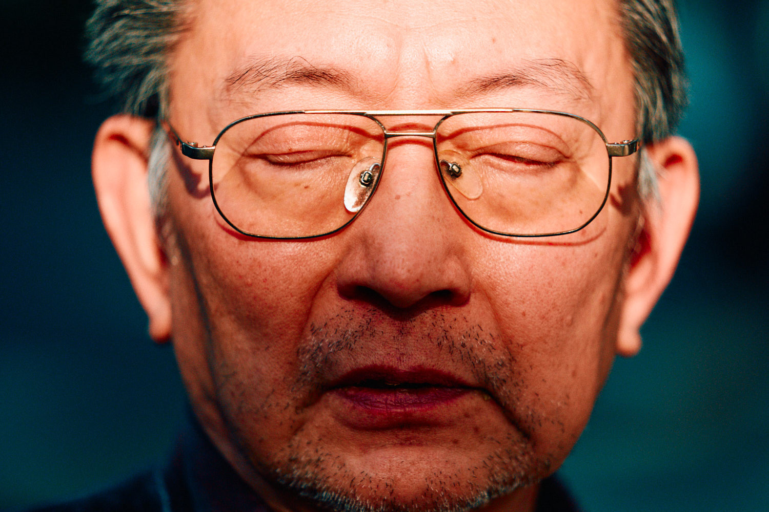 Jun SAGAWA / TOCANA web