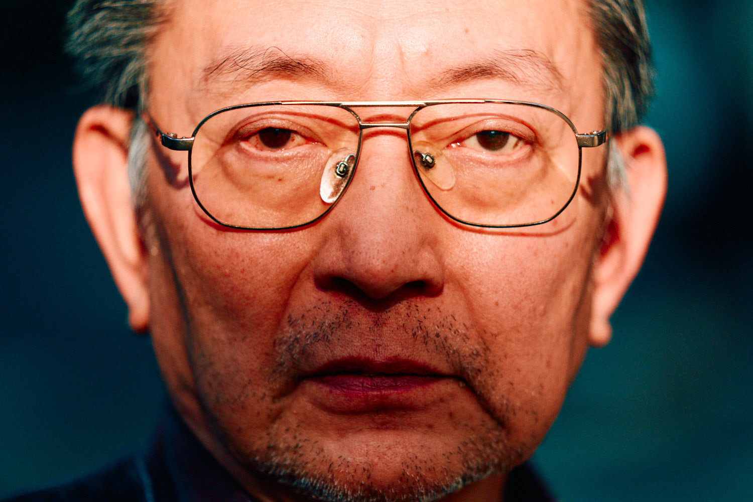 Jun SAGAWA / TOCANA web