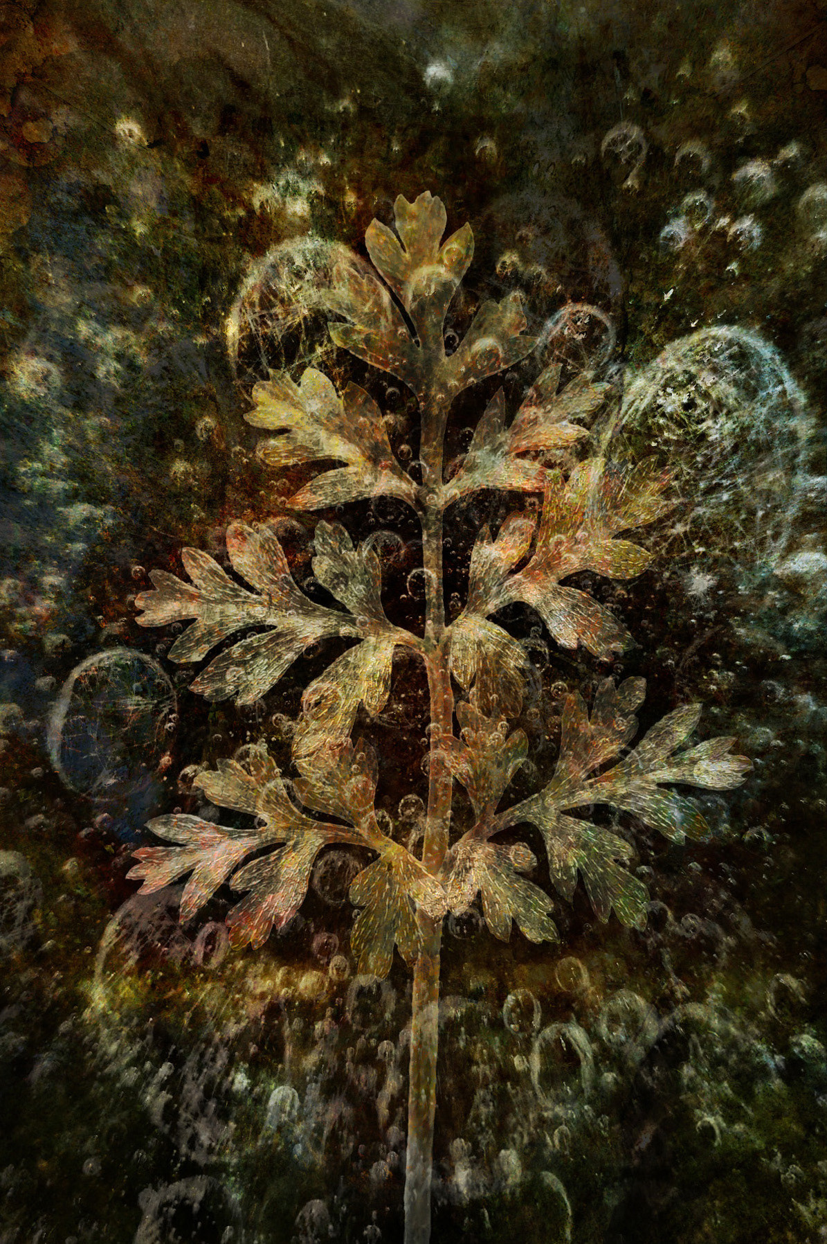 Afterlight: What Follows