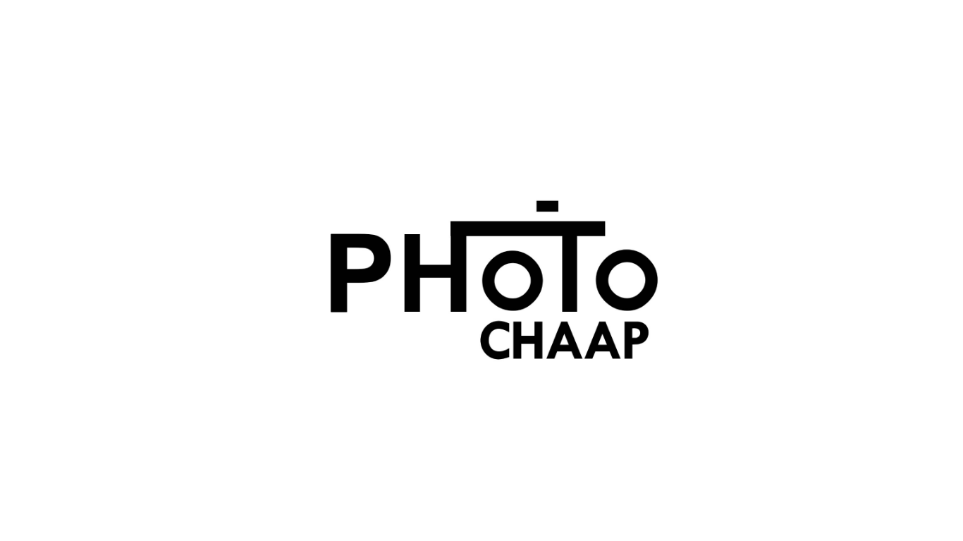 Photo Chaap