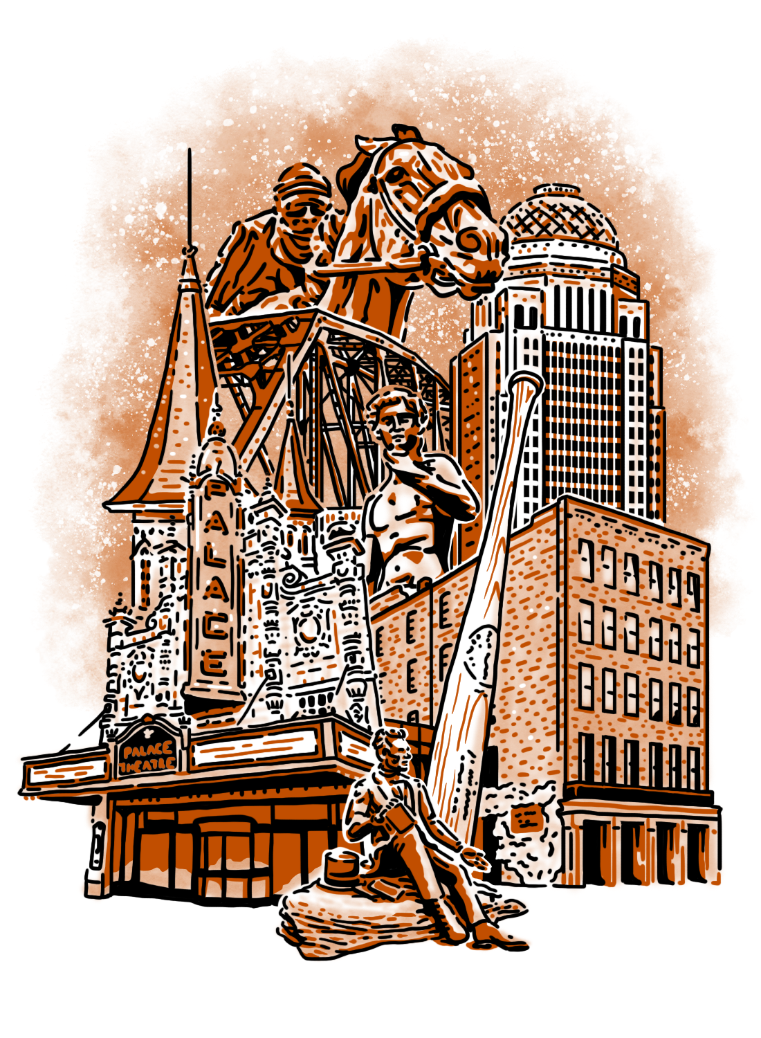 Louisville