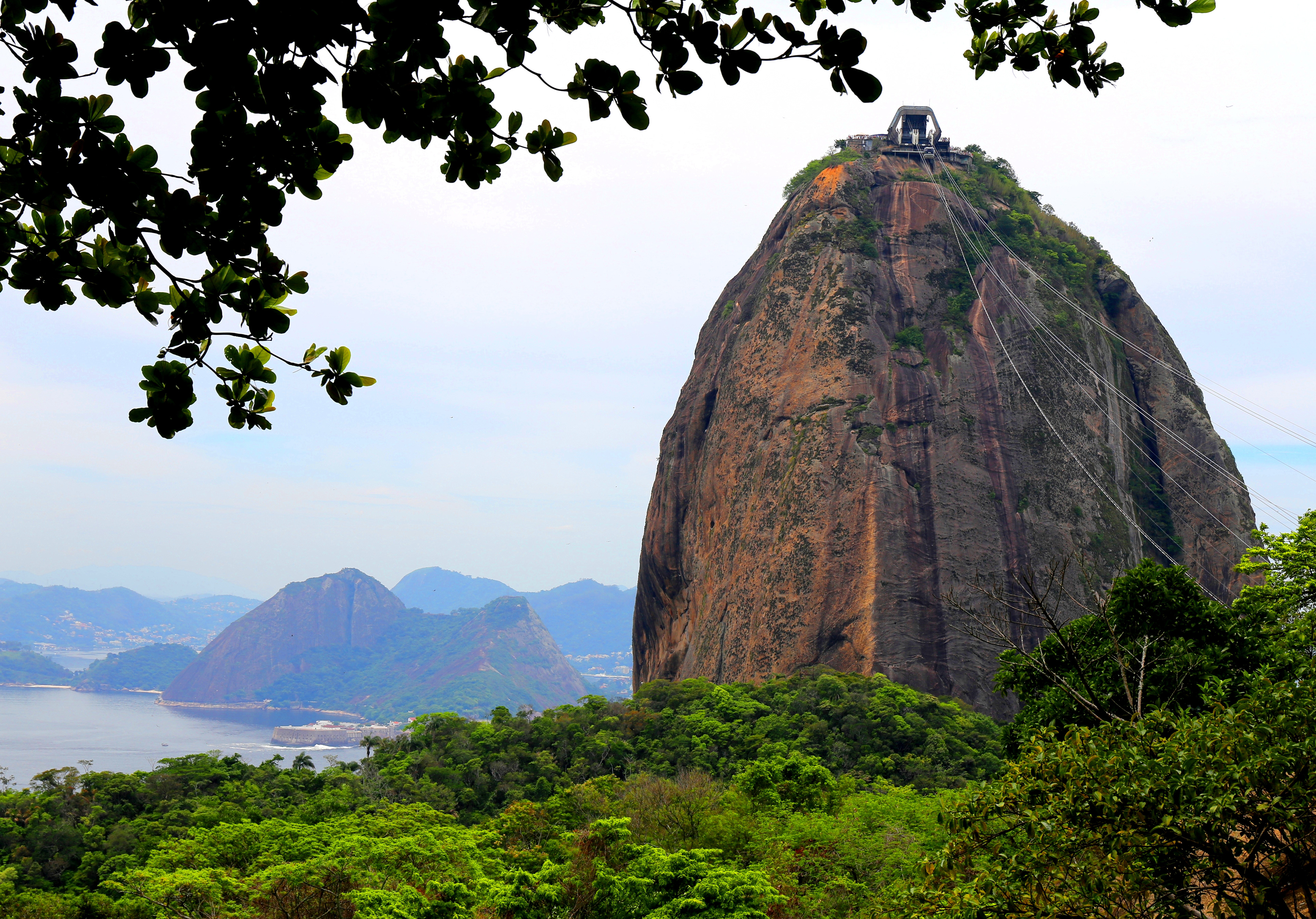 Rio de Janeiro