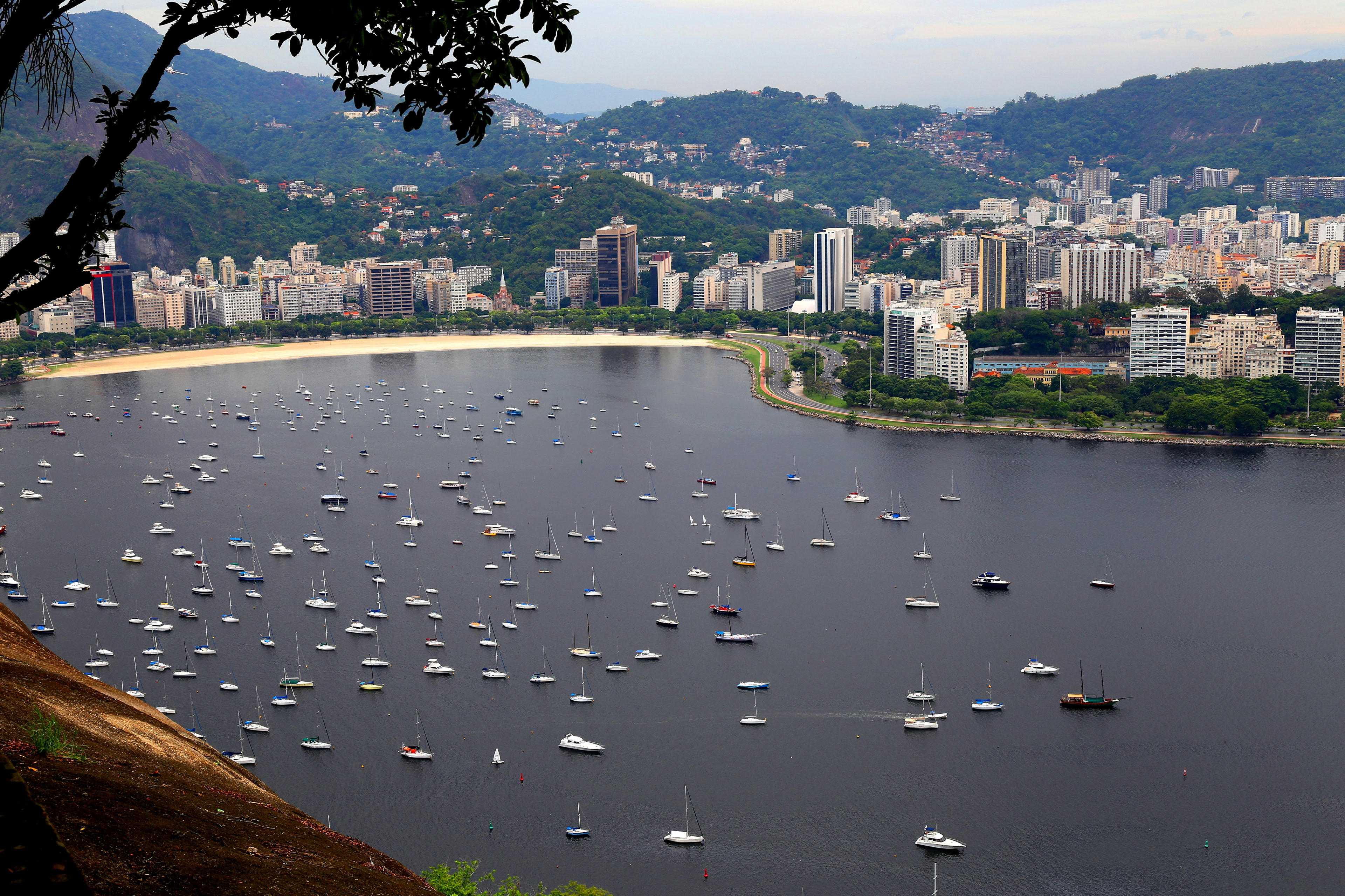 Rio de Janeiro