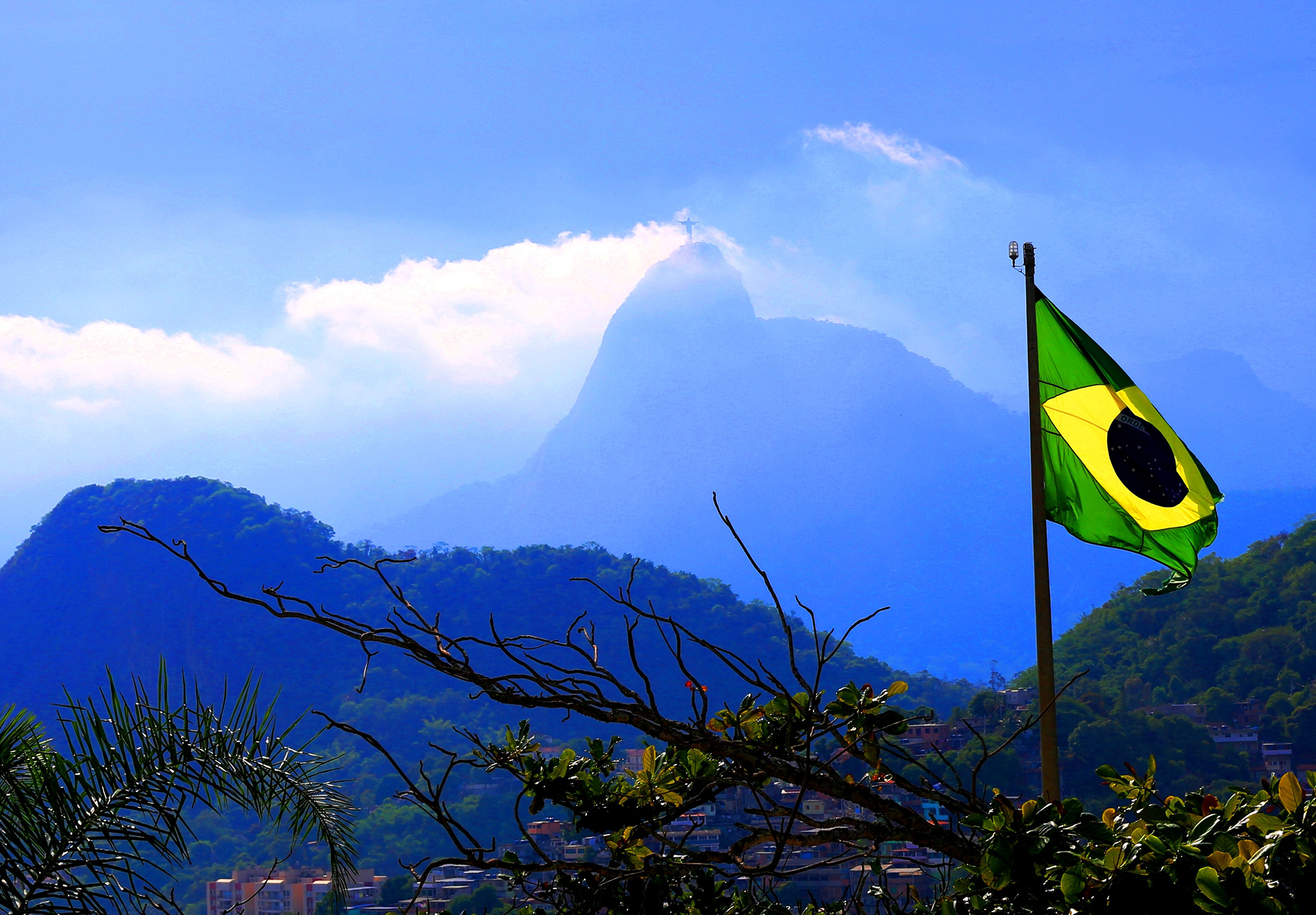 Rio de Janeiro