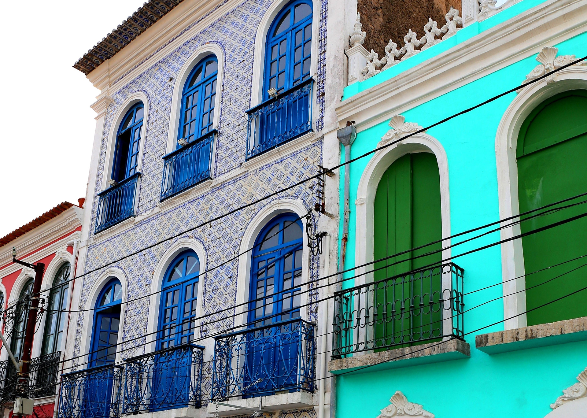 Salvador