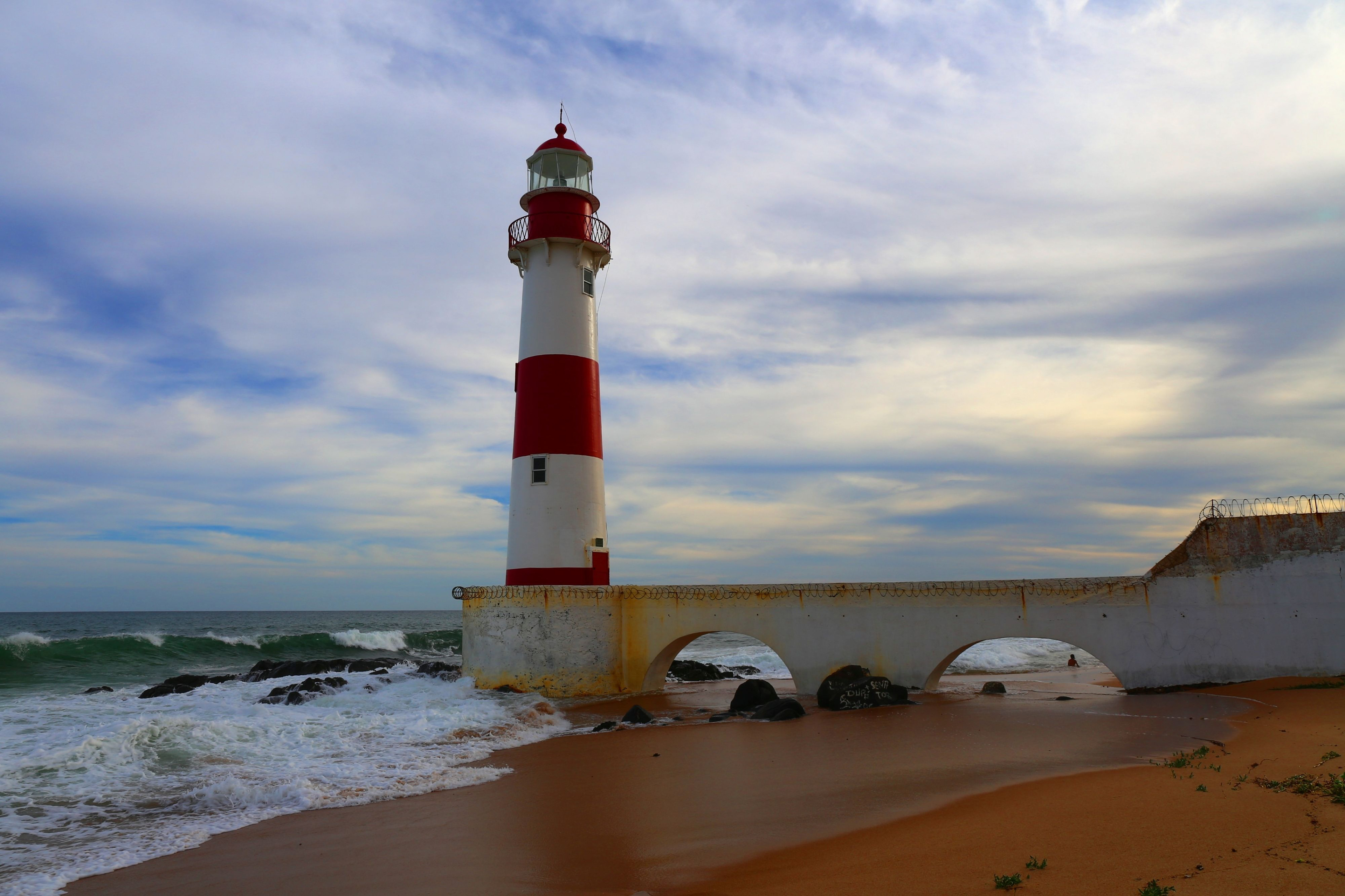Salvador
